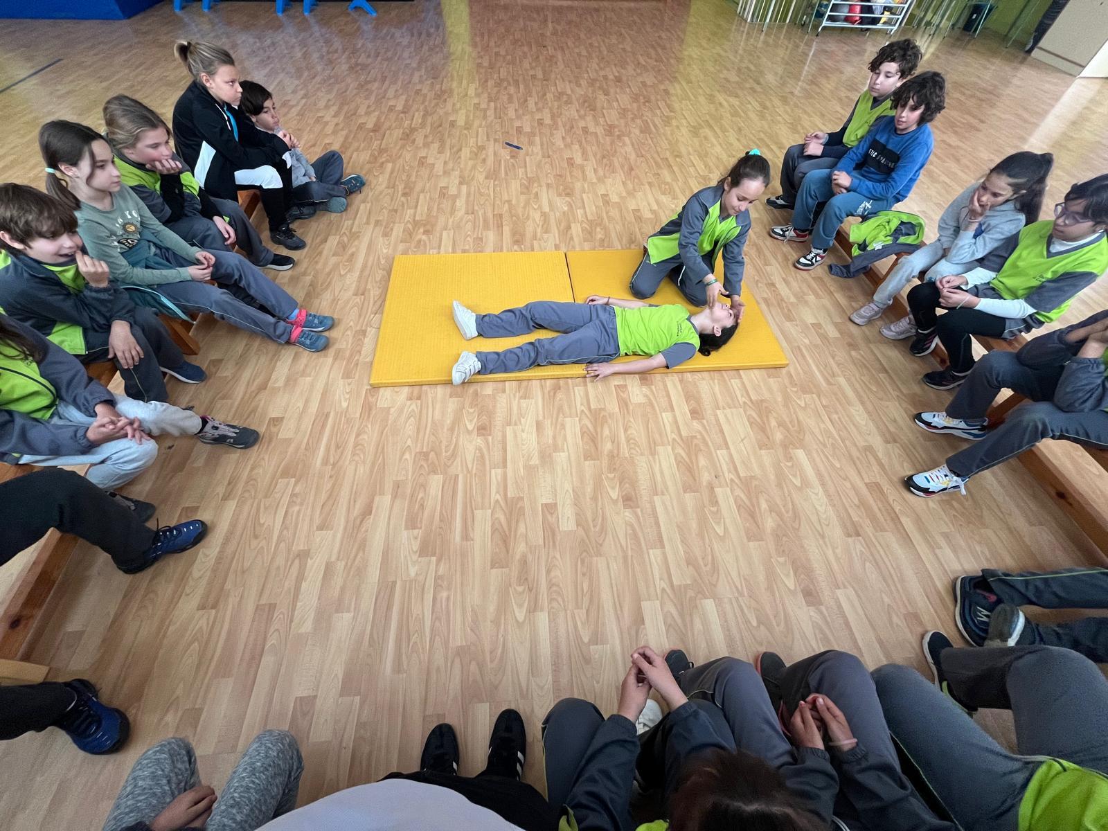 WhatsApp Image 2025-02-18 at 13.06.25 (6)