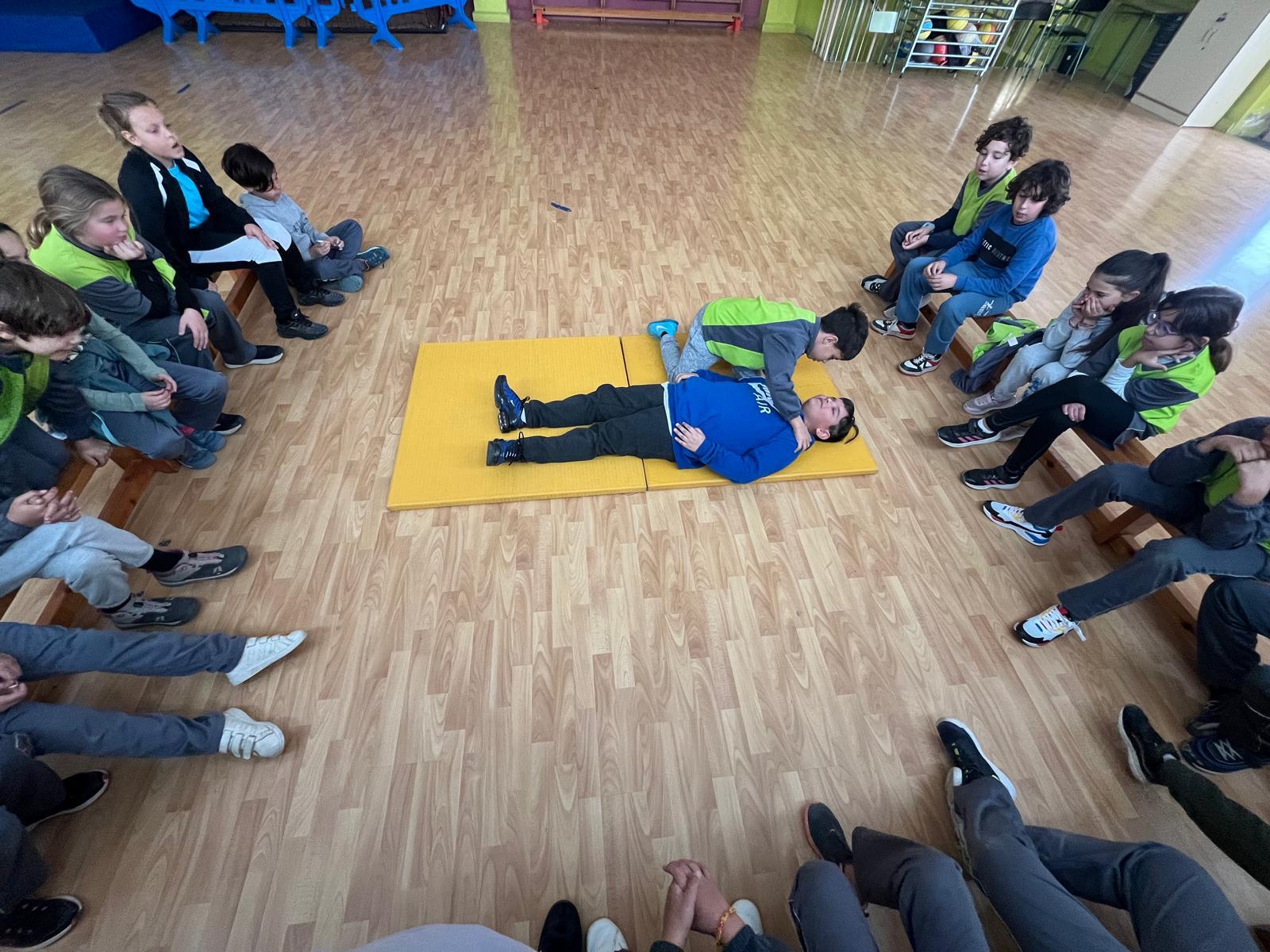 WhatsApp Image 2025-02-18 at 13.06.25 (8)