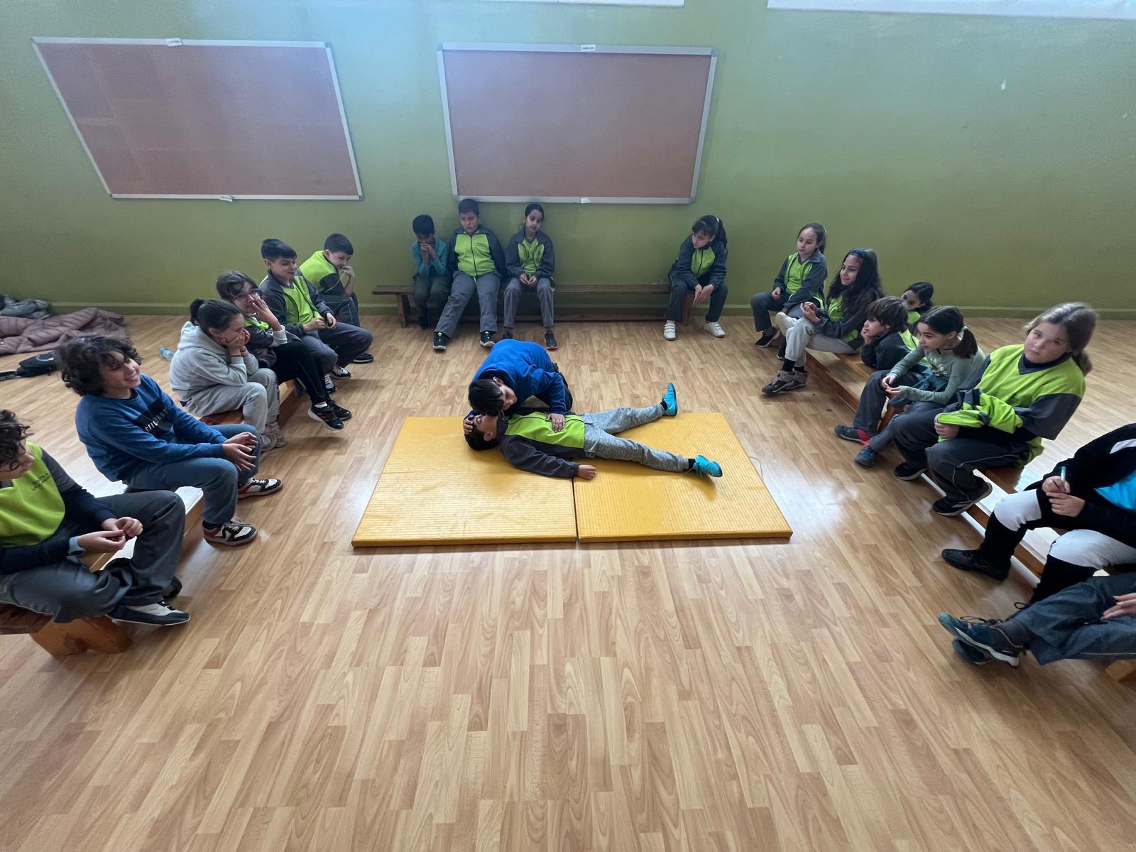 WhatsApp Image 2025-02-18 at 13.06.25 (9)