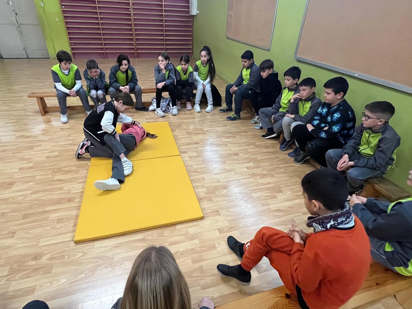 WhatsApp Image 2025-02-18 at 13.06.25