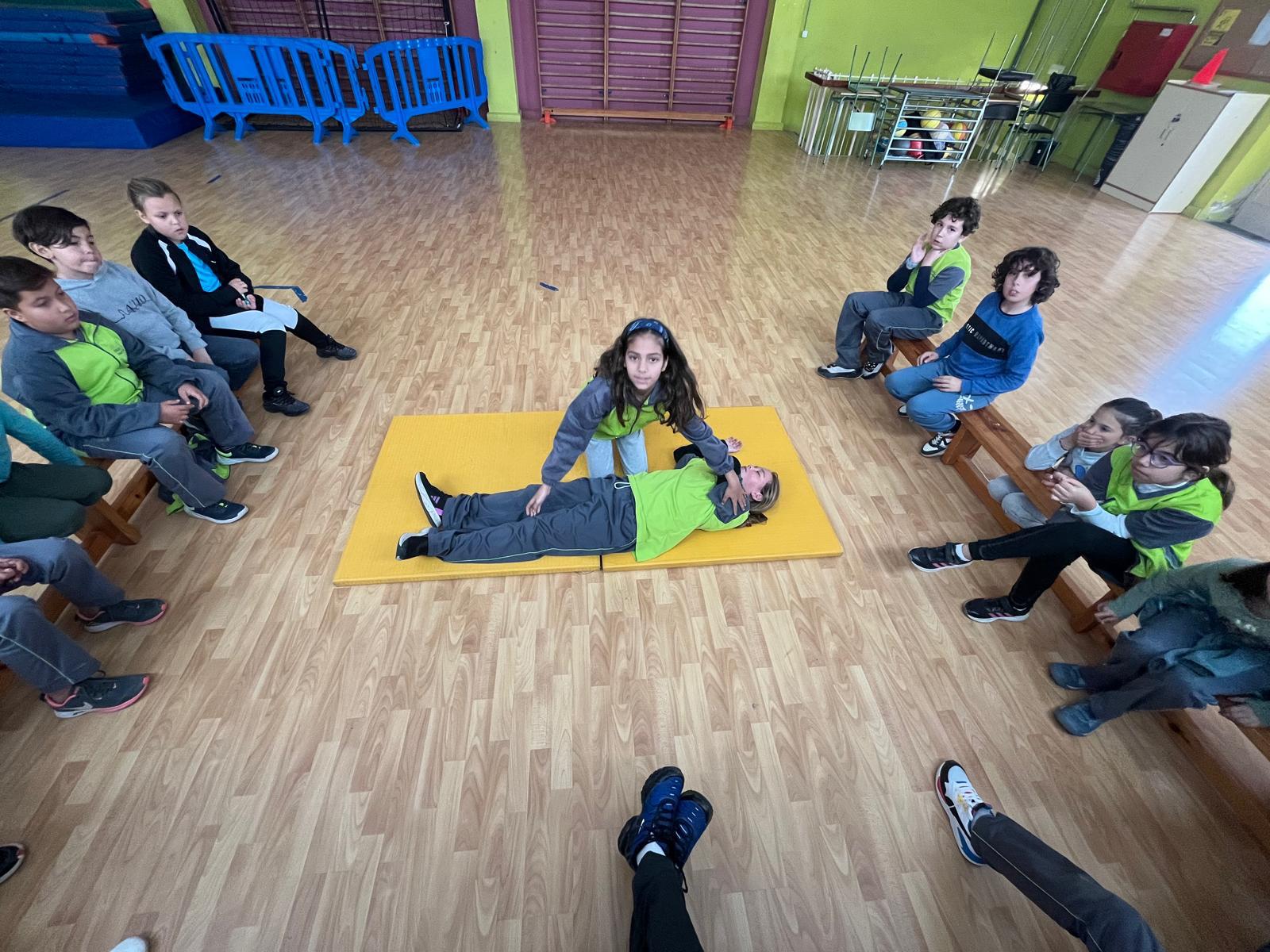 WhatsApp Image 2025-02-18 at 13.06.26 (1)