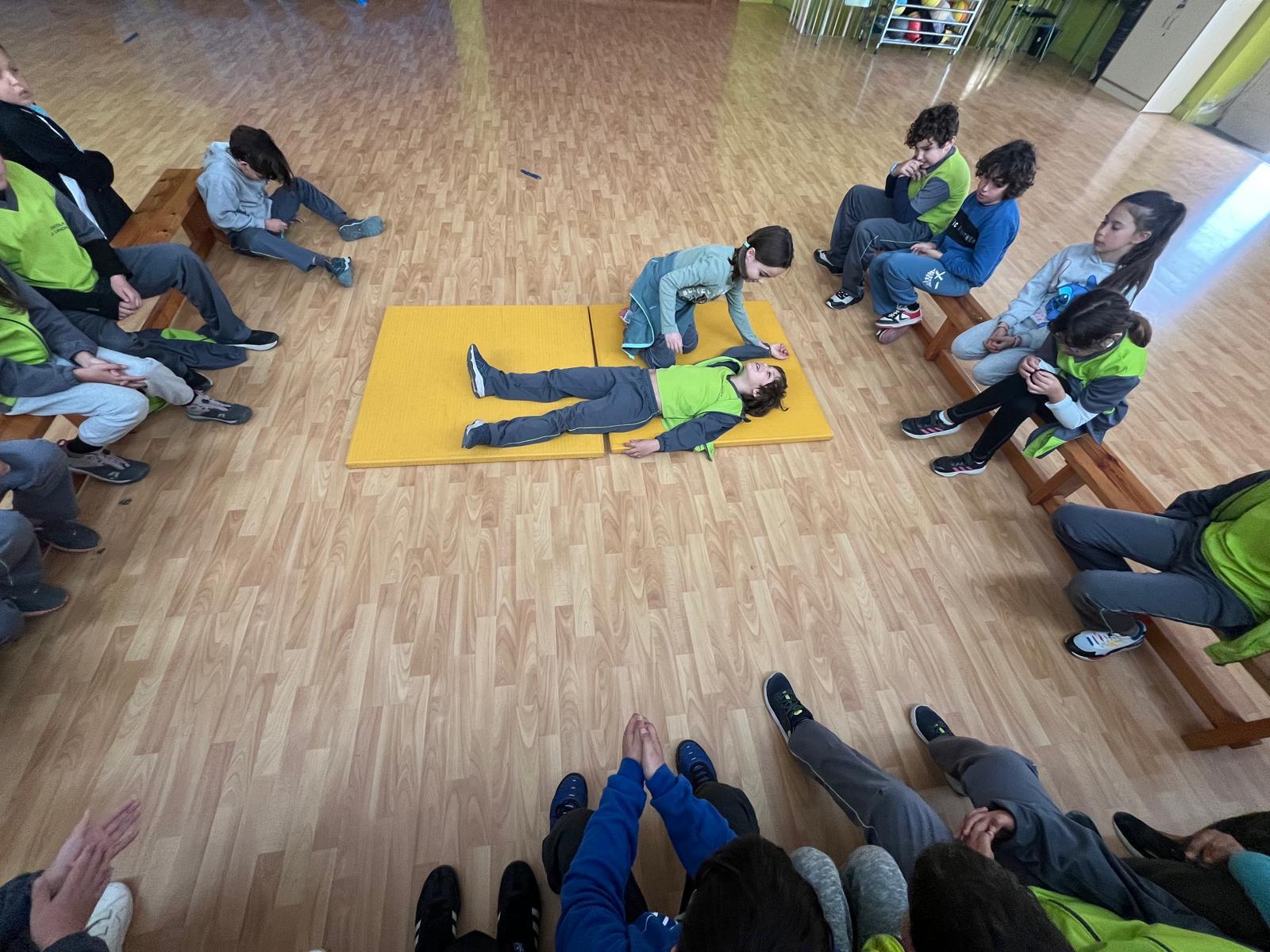 WhatsApp Image 2025-02-18 at 13.06.26