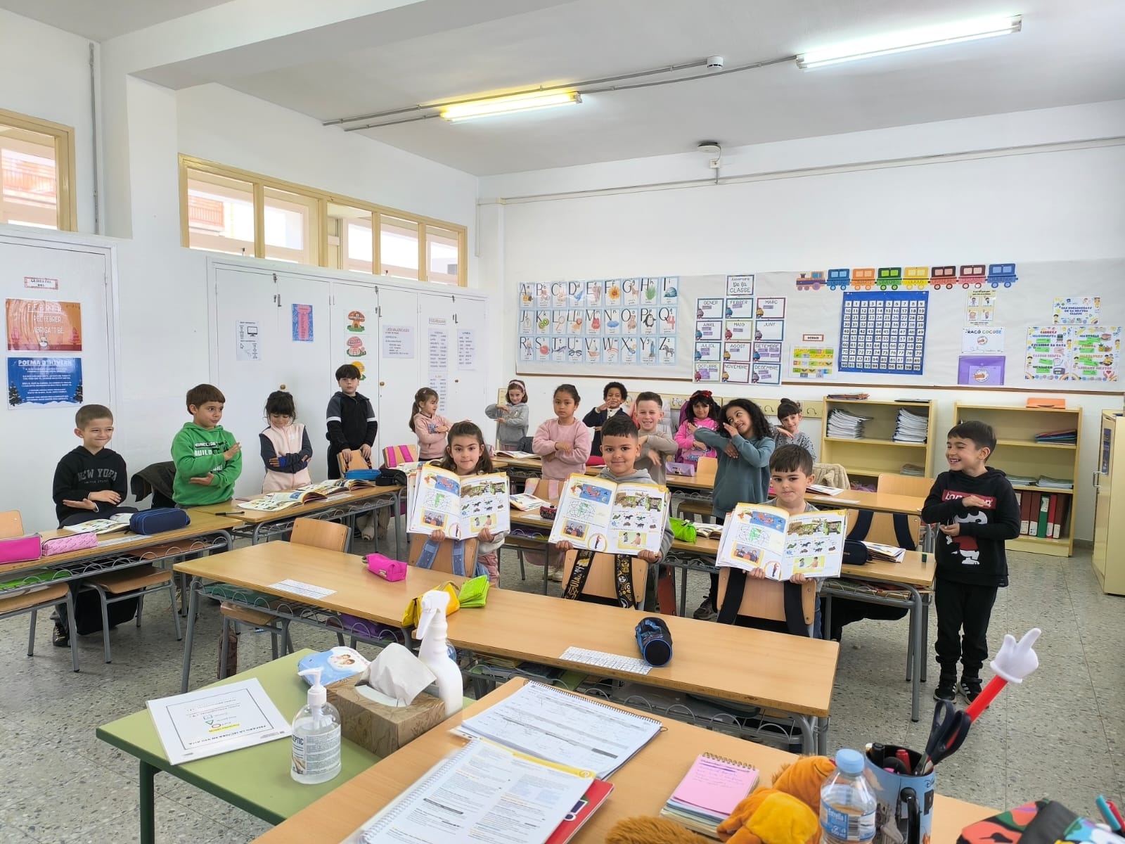 WhatsApp Image 2025-02-18 at 13.07.52