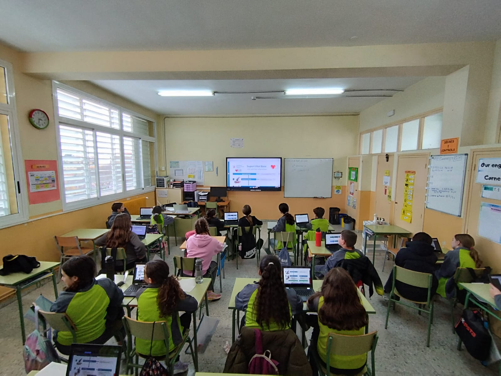 WhatsApp Image 2025-02-18 at 13.17.40 (1)