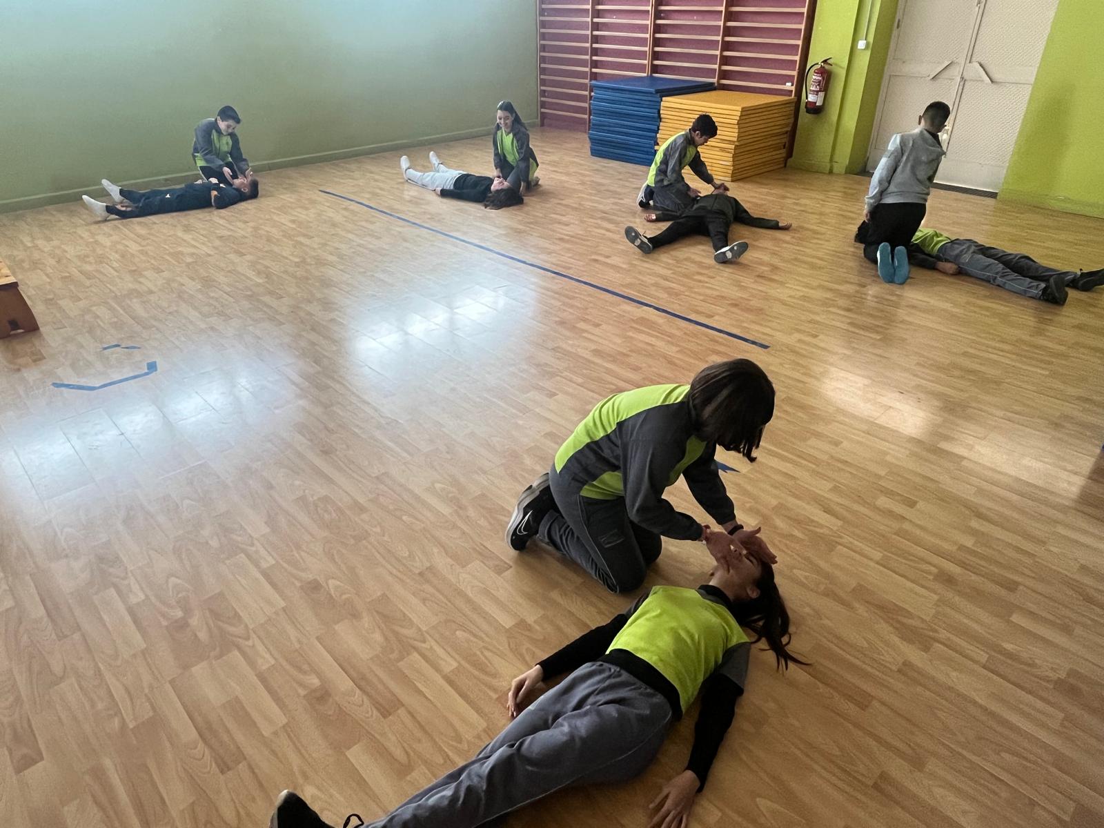 WhatsApp Image 2025-02-18 at 13.17.40 (3)