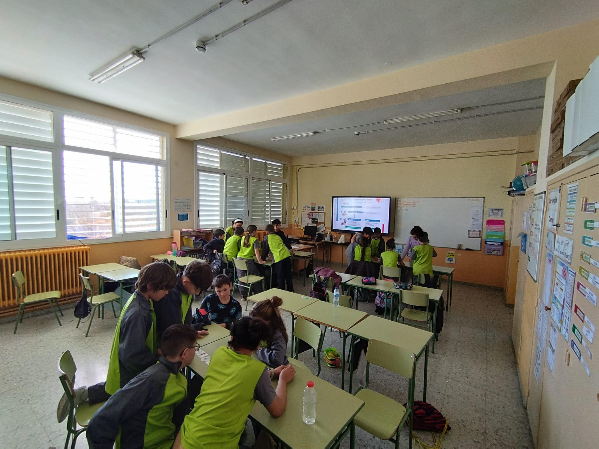 WhatsApp Image 2025-02-18 at 13.17.40 (5)