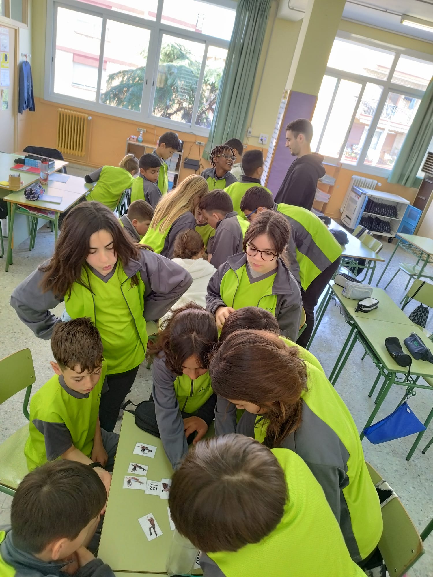 WhatsApp Image 2025-02-18 at 13.17.40