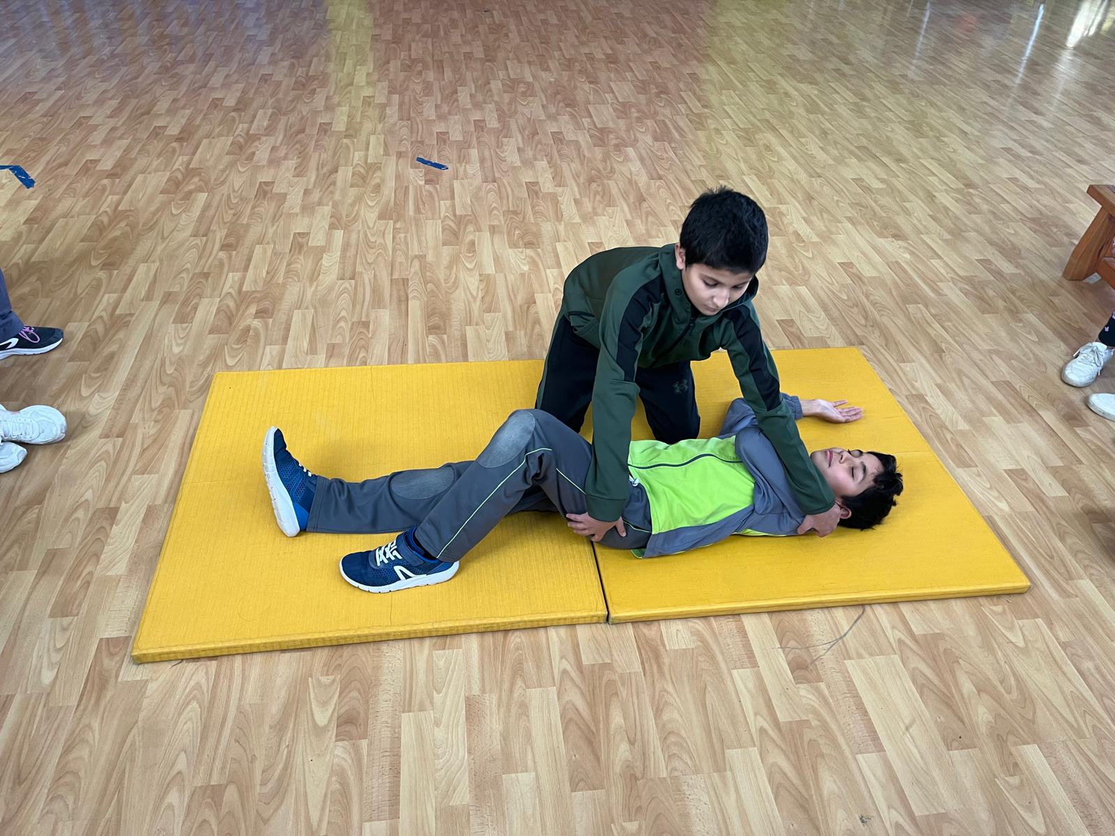 WhatsApp Image 2025-02-18 at 13.19.21 (1)