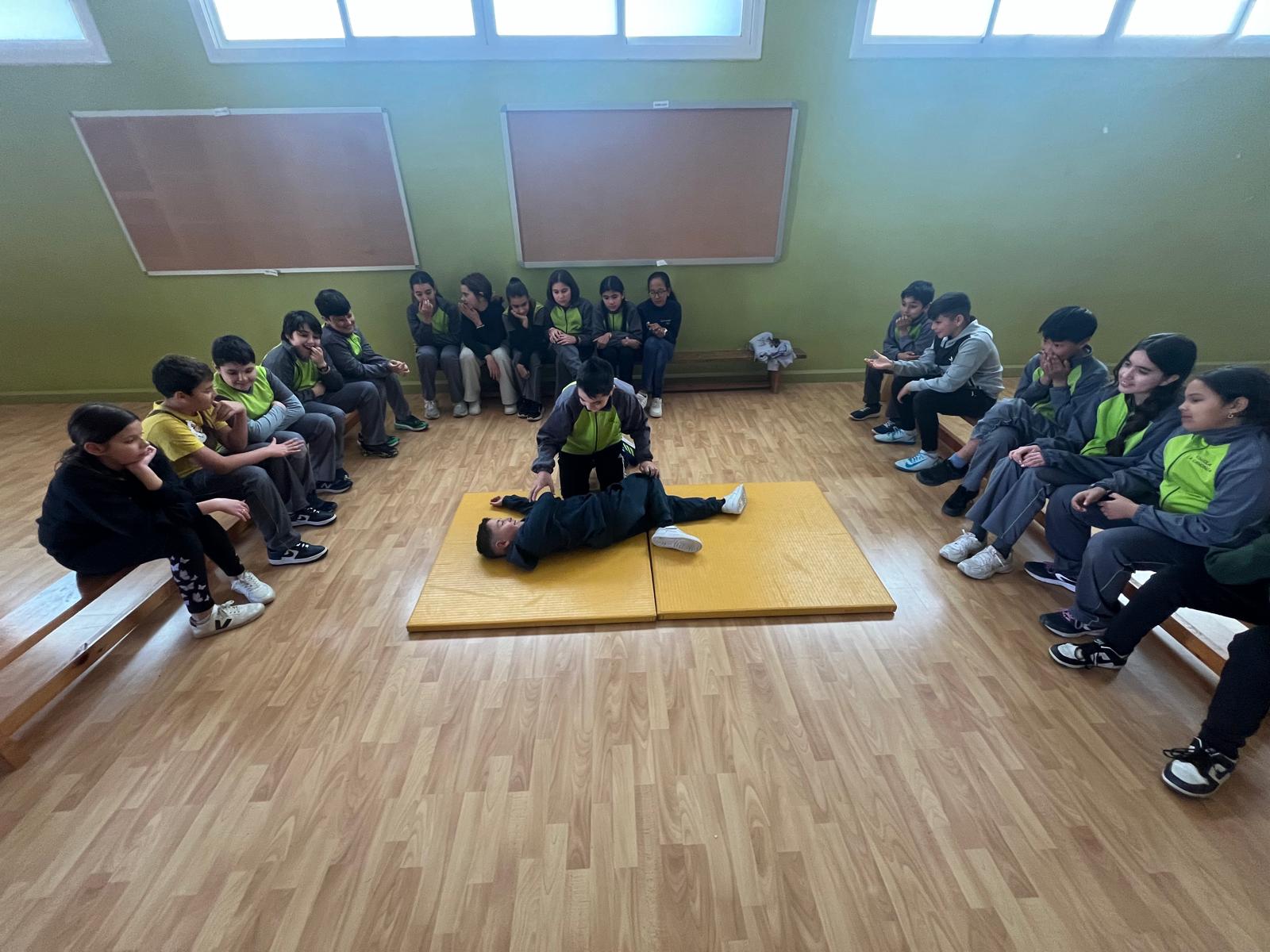 WhatsApp Image 2025-02-18 at 13.19.21 (3)