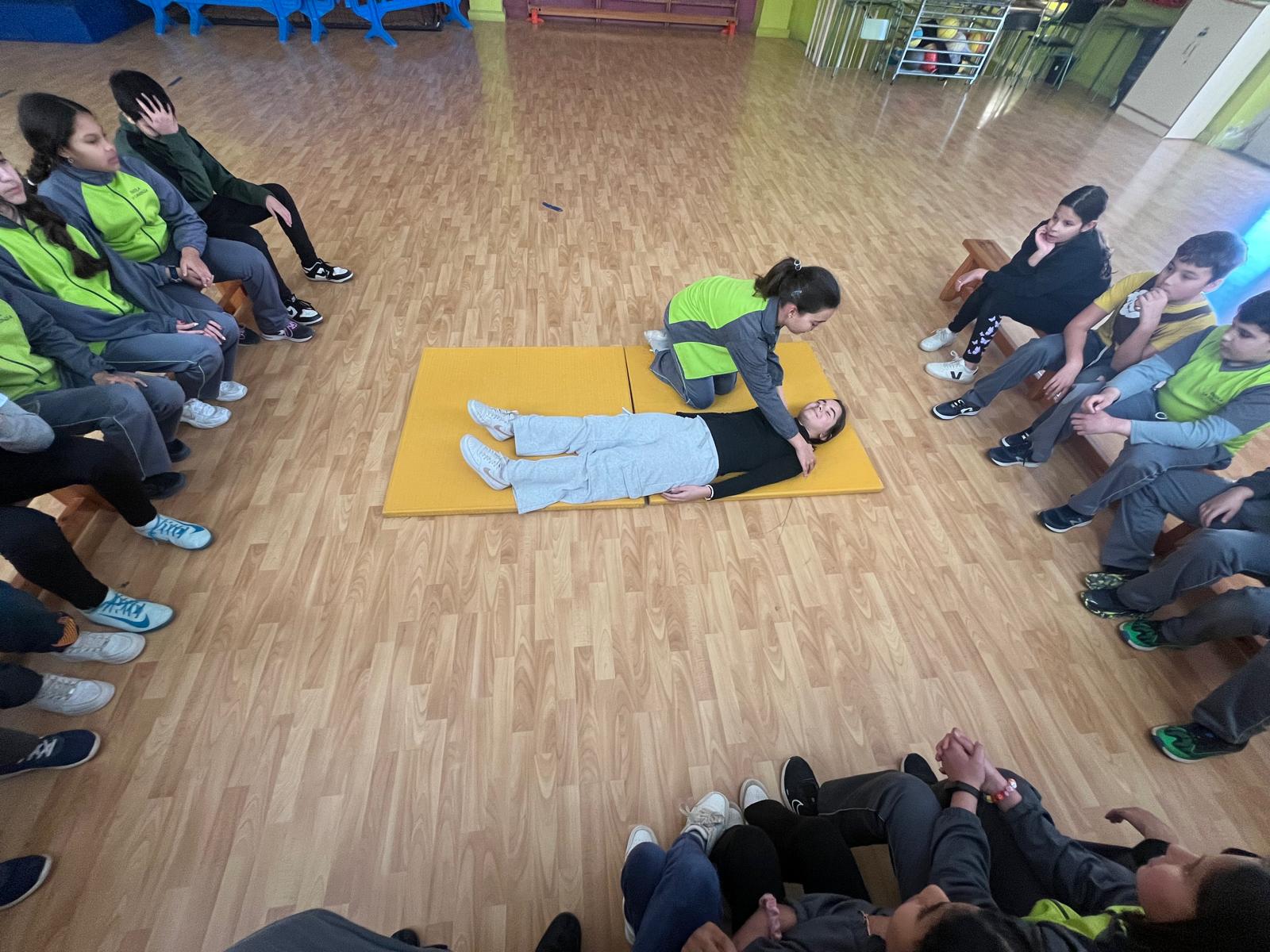 WhatsApp Image 2025-02-18 at 13.19.21 (4)