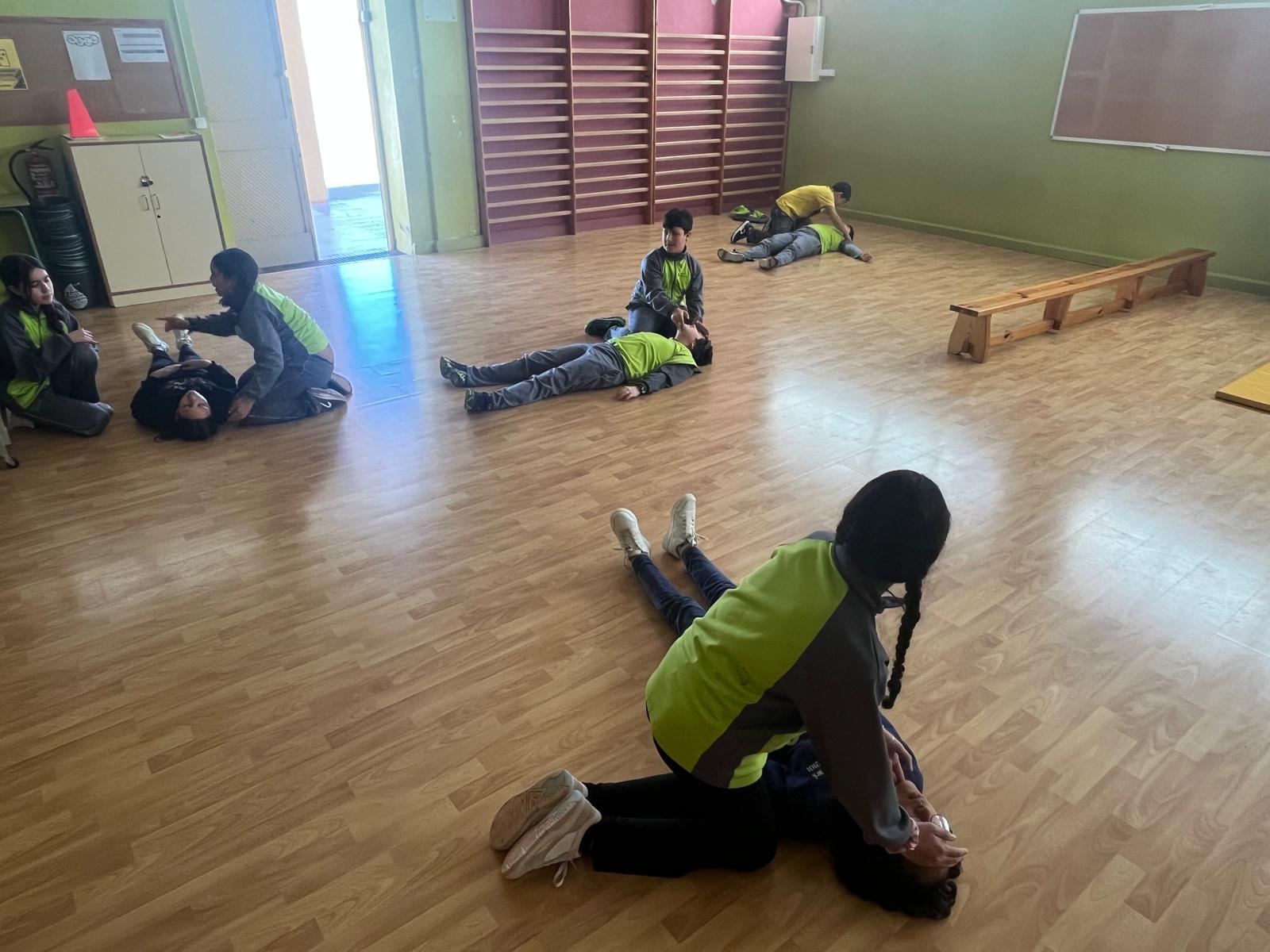 WhatsApp Image 2025-02-18 at 13.19.21 (5)