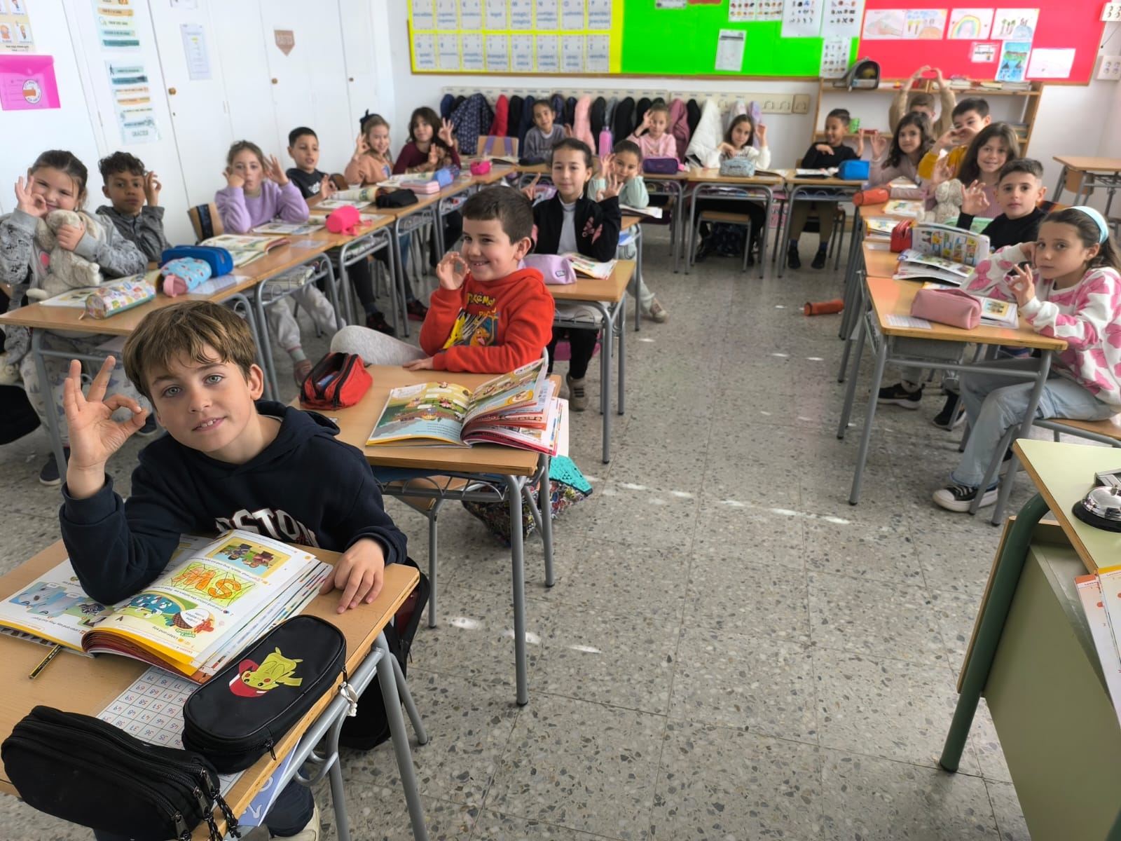 WhatsApp Image 2025-02-19 at 13.57.37