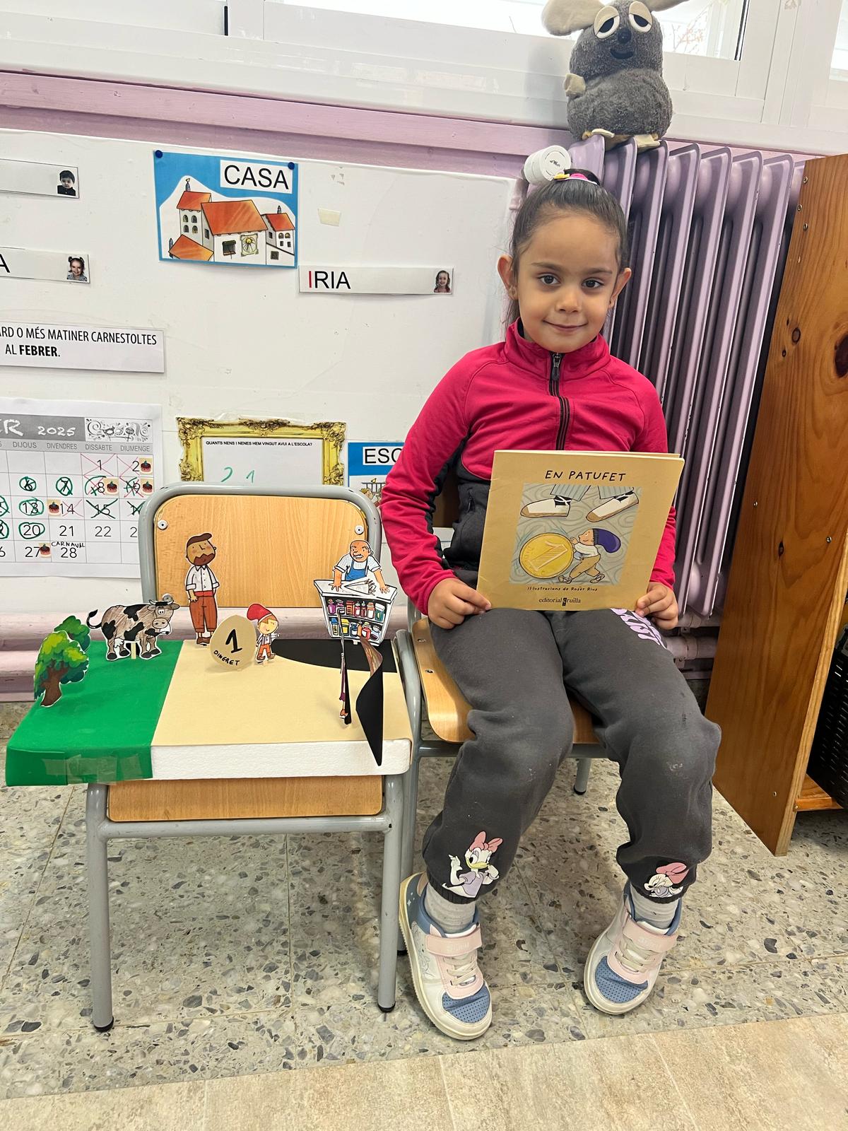 WhatsApp Image 2025-02-20 at 10.18.08