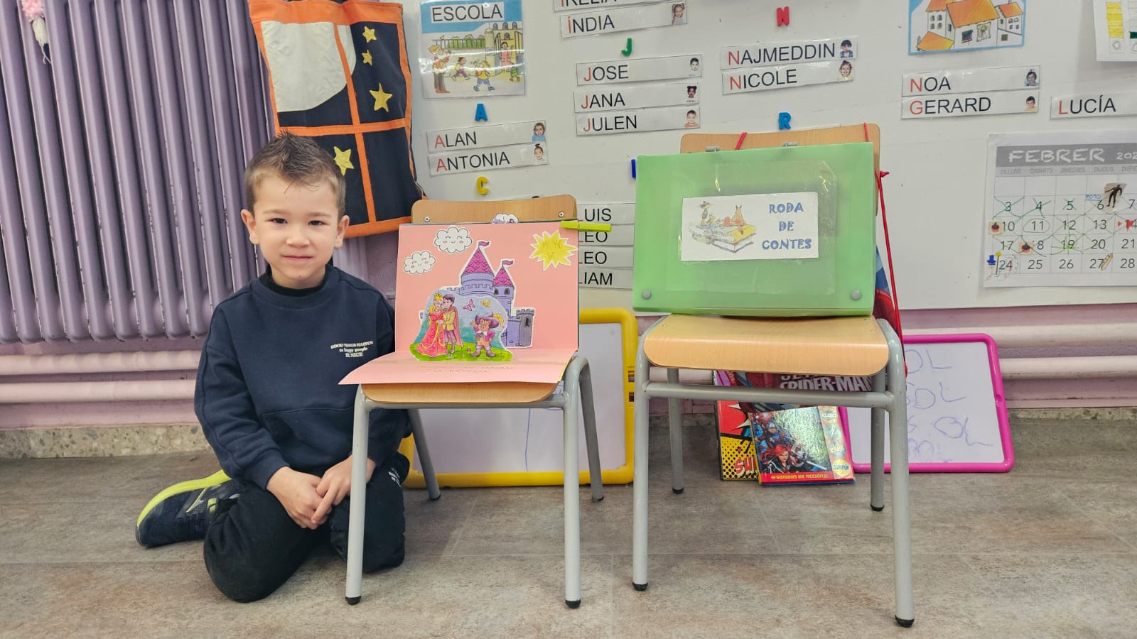 WhatsApp Image 2025-02-20 at 11.33.05