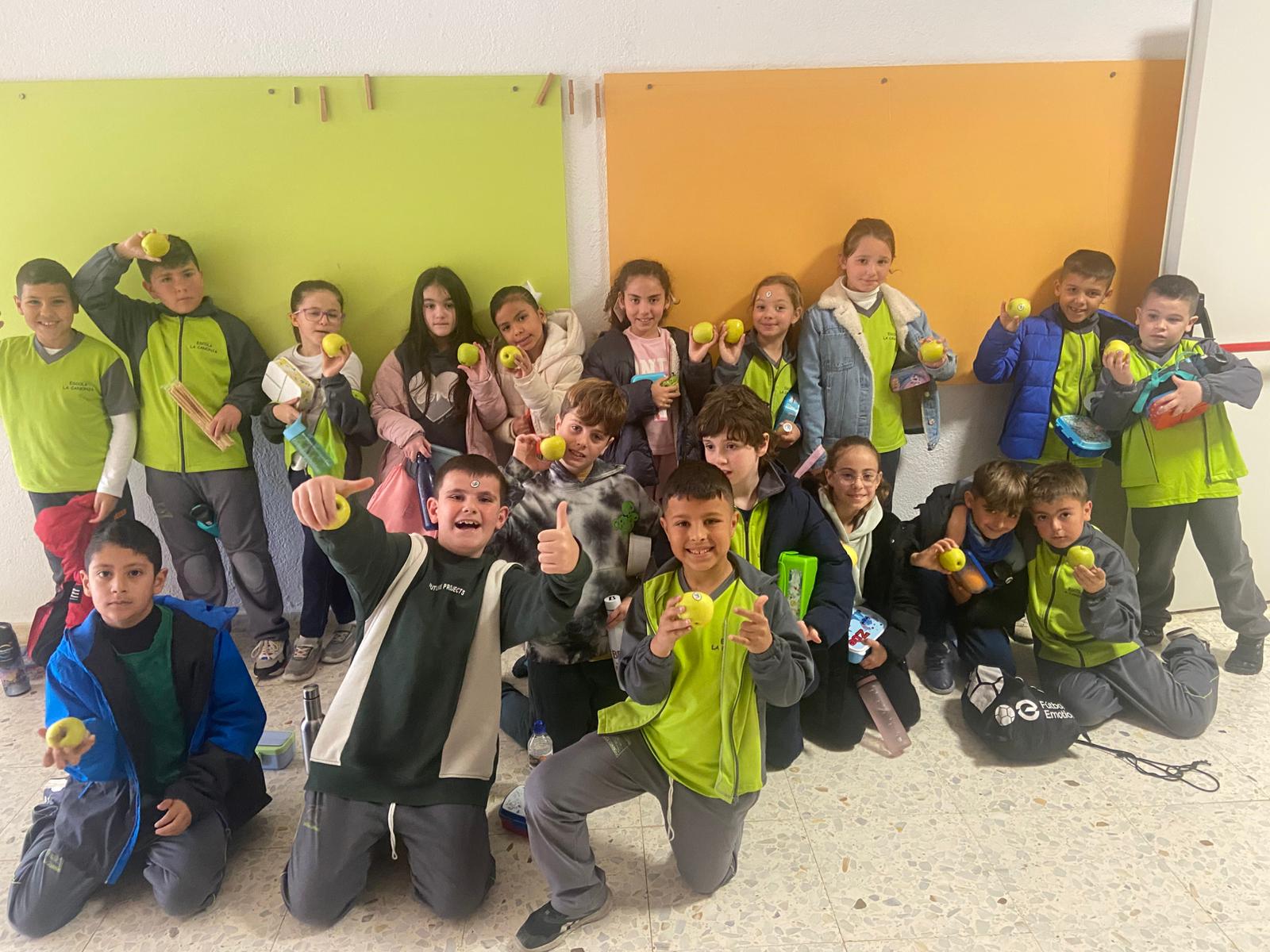 WhatsApp Image 2025-02-20 at 13.35.31 (1)