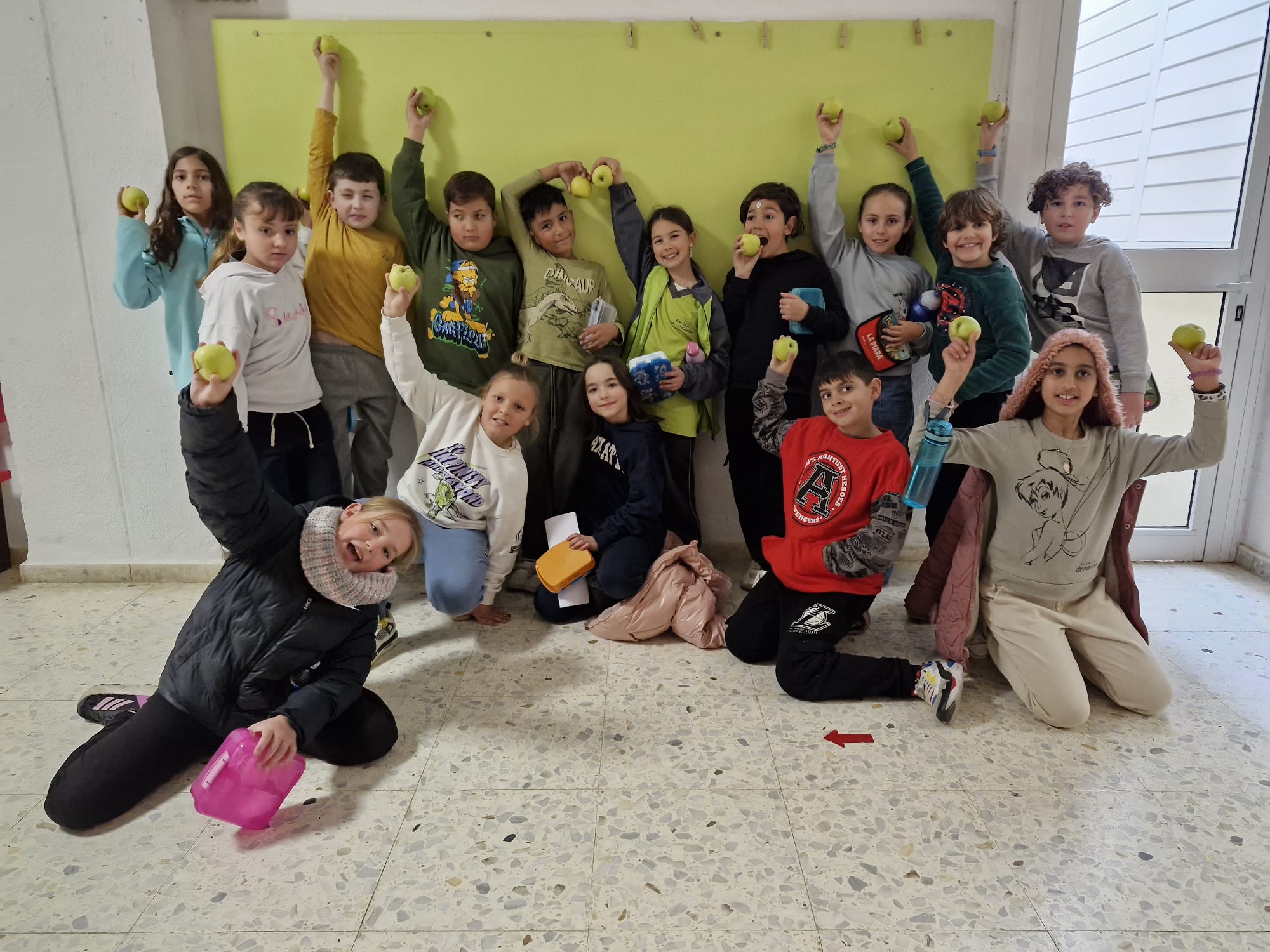 WhatsApp Image 2025-02-20 at 13.35.31 (2)