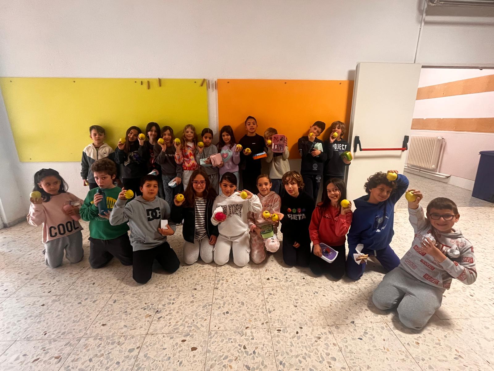 WhatsApp Image 2025-02-20 at 13.35.31