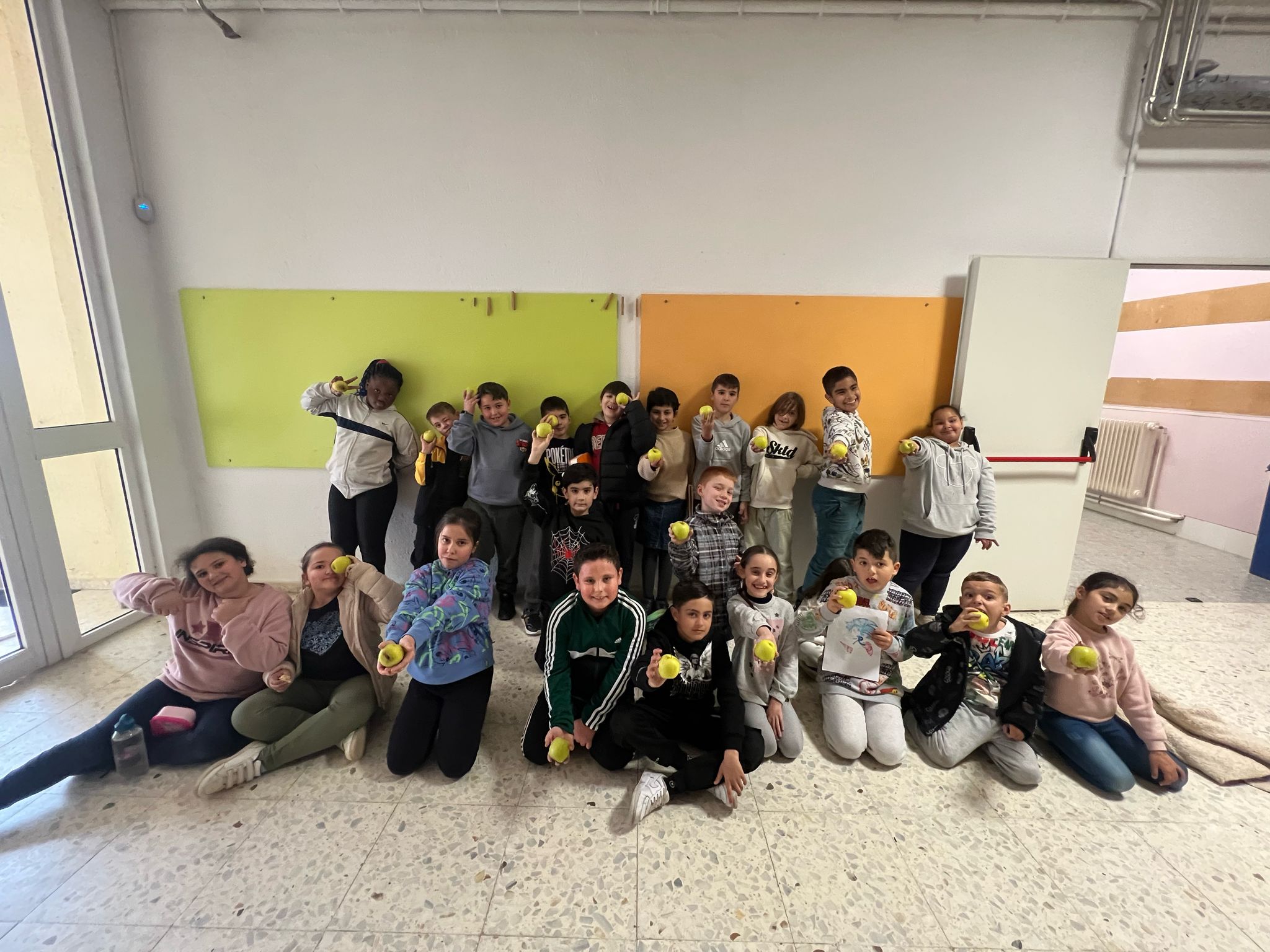 WhatsApp Image 2025-02-20 at 13.35.32 (1)