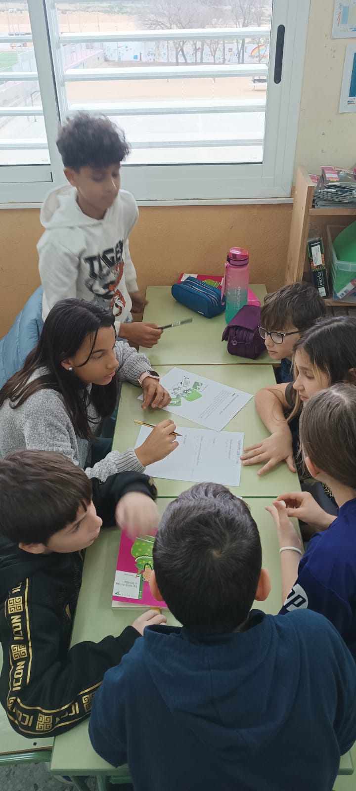 WhatsApp Image 2025-02-20 at 17.12.49