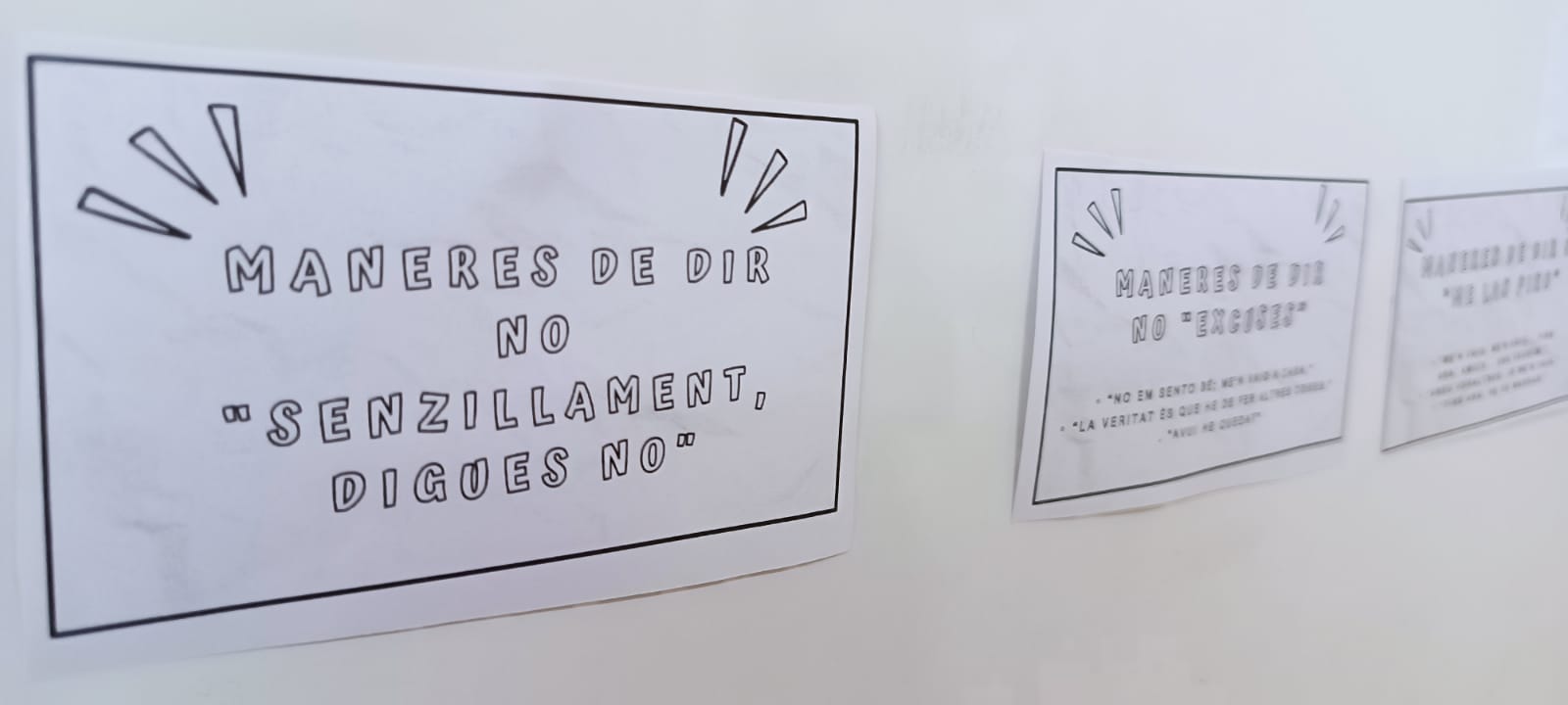 WhatsApp Image 2025-02-20 at 17.13.16