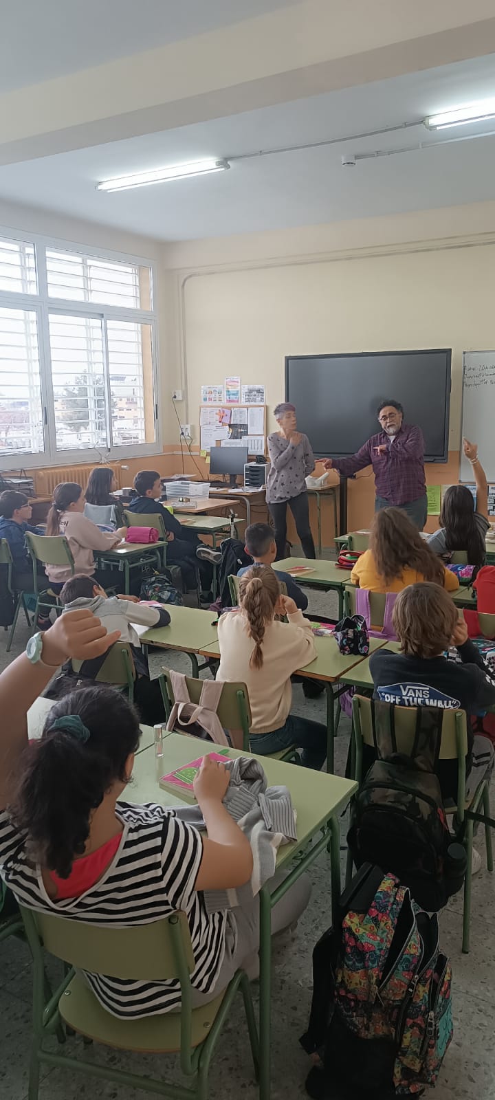 WhatsApp Image 2025-02-20 at 17.14.14