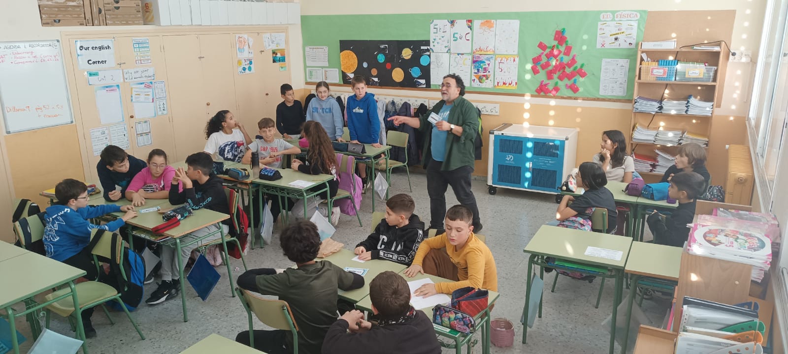 WhatsApp Image 2025-02-20 at 17.15.38