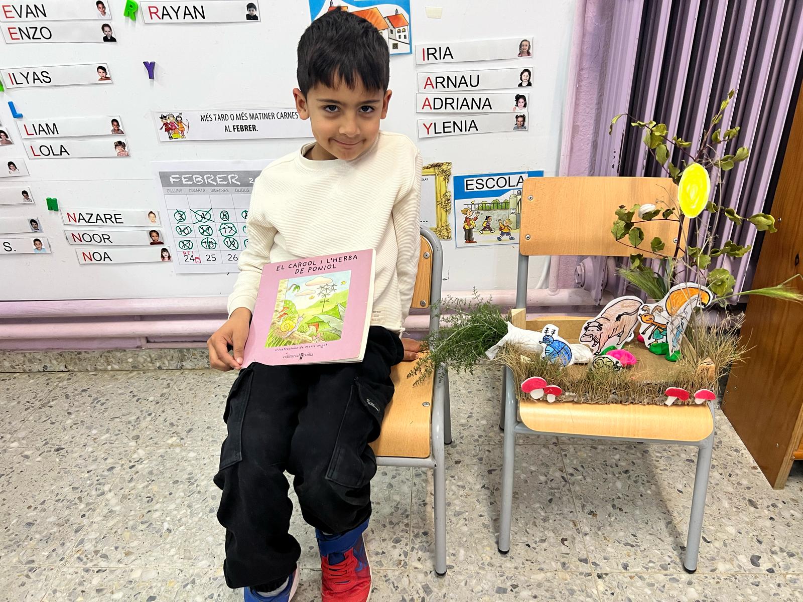 WhatsApp Image 2025-02-21 at 09.39.11