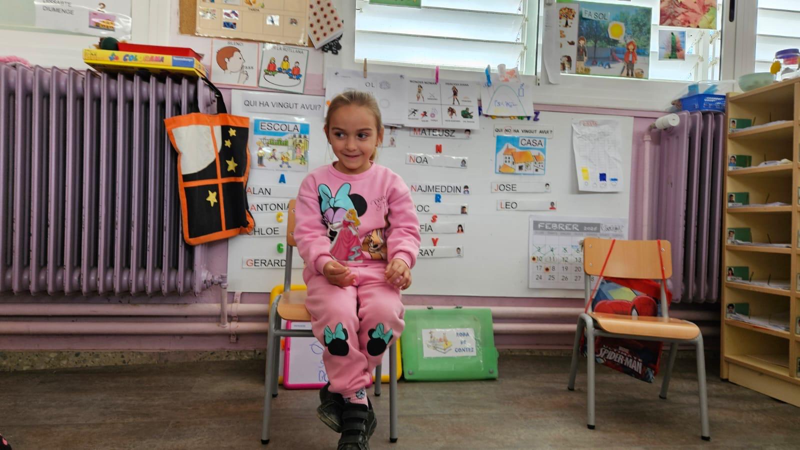 WhatsApp Image 2025-02-21 at 10.09.40