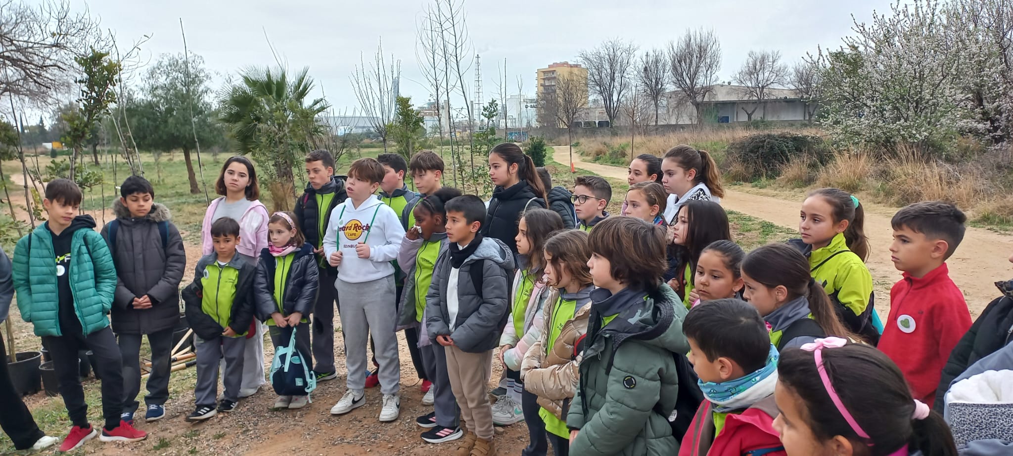 WhatsApp Image 2025-02-21 at 12.42.51 (2)