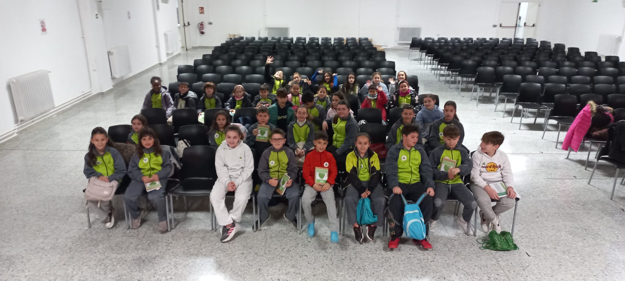 WhatsApp Image 2025-02-21 at 12.42.51