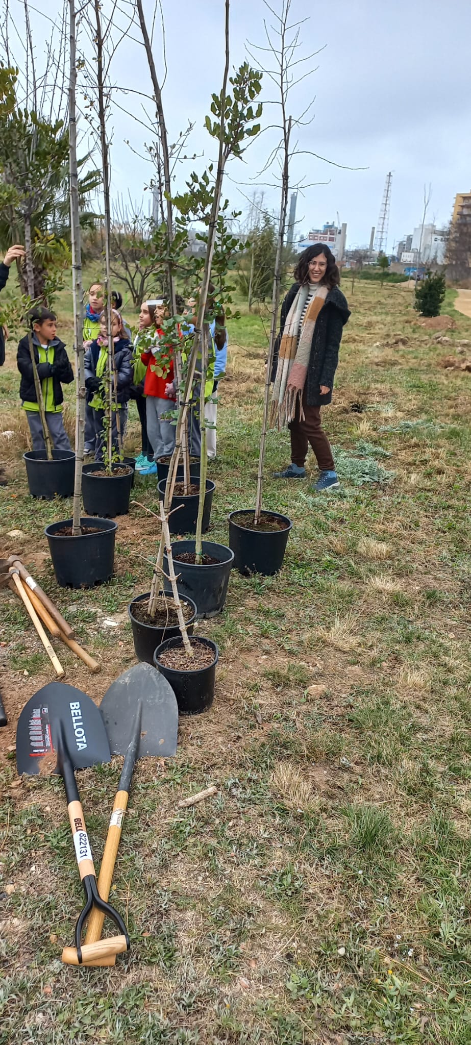 WhatsApp Image 2025-02-21 at 12.42.52