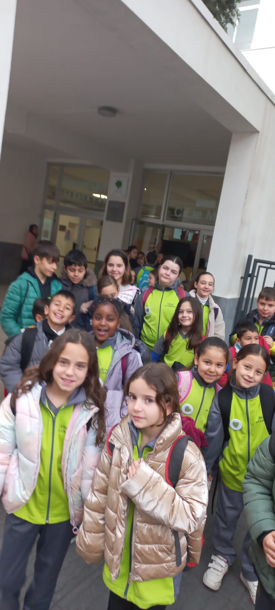 WhatsApp Image 2025-02-21 at 12.42.53 (2)