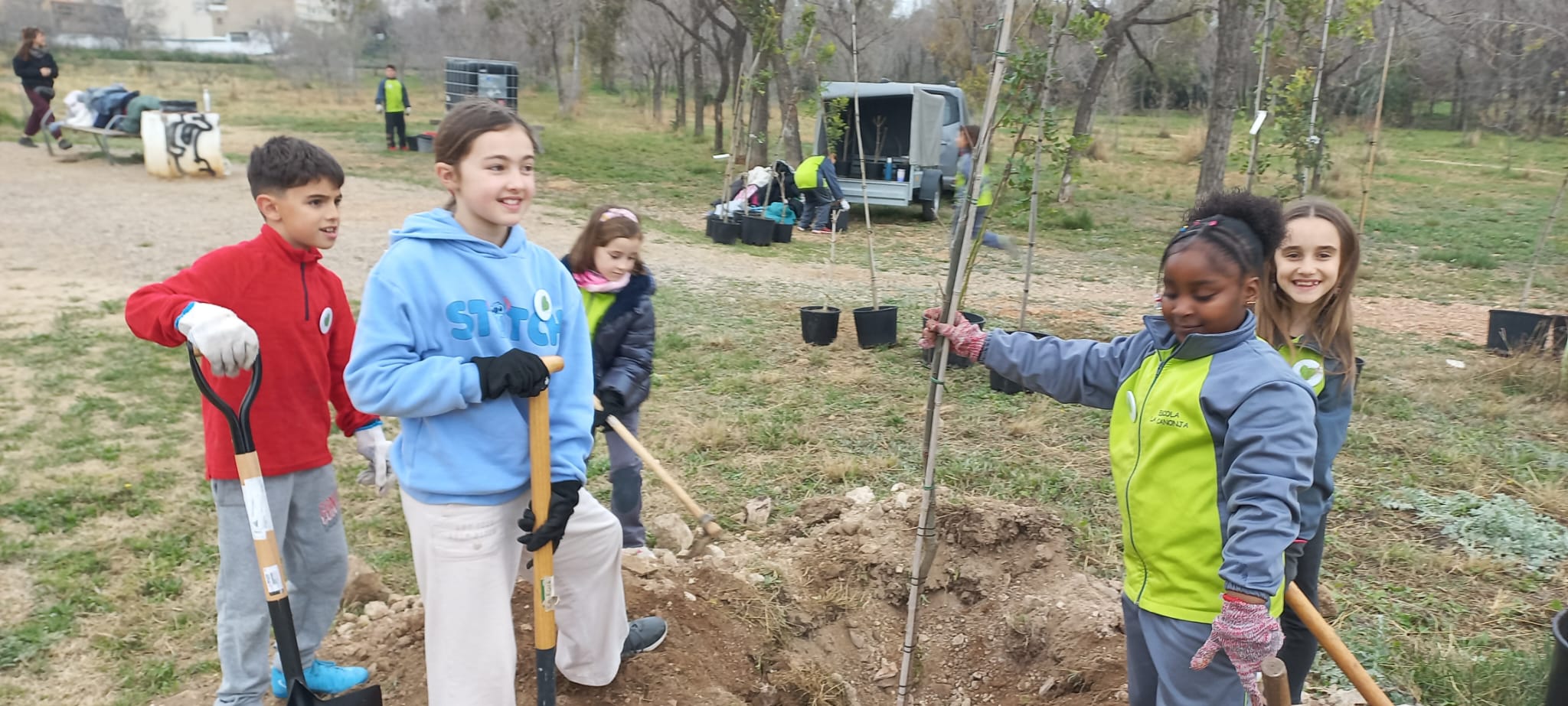 WhatsApp Image 2025-02-21 at 12.42.53 (4)