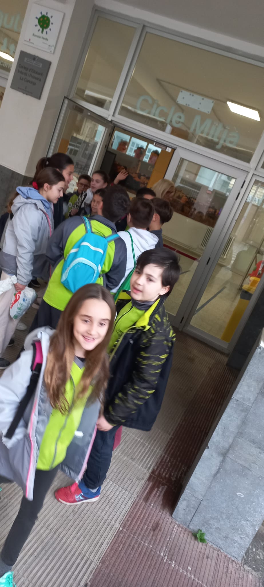 WhatsApp Image 2025-02-21 at 12.42.53