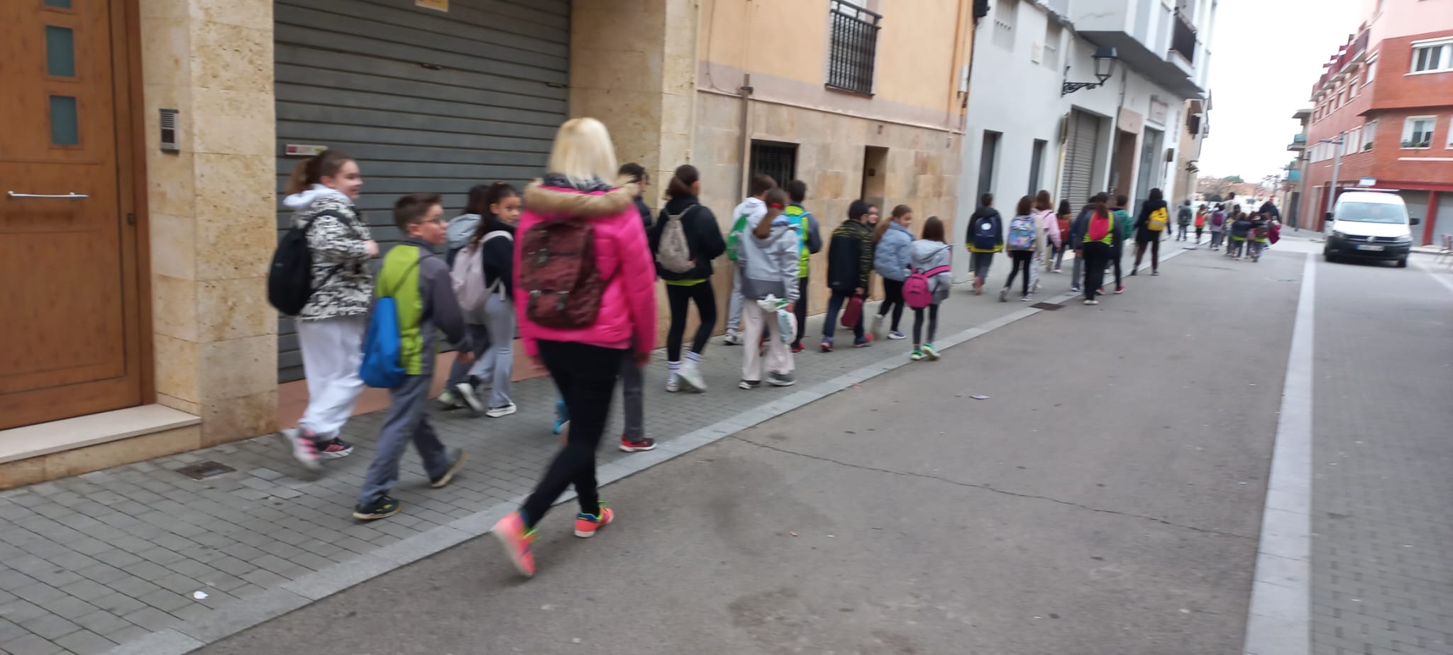 WhatsApp Image 2025-02-21 at 12.42.54 (1)