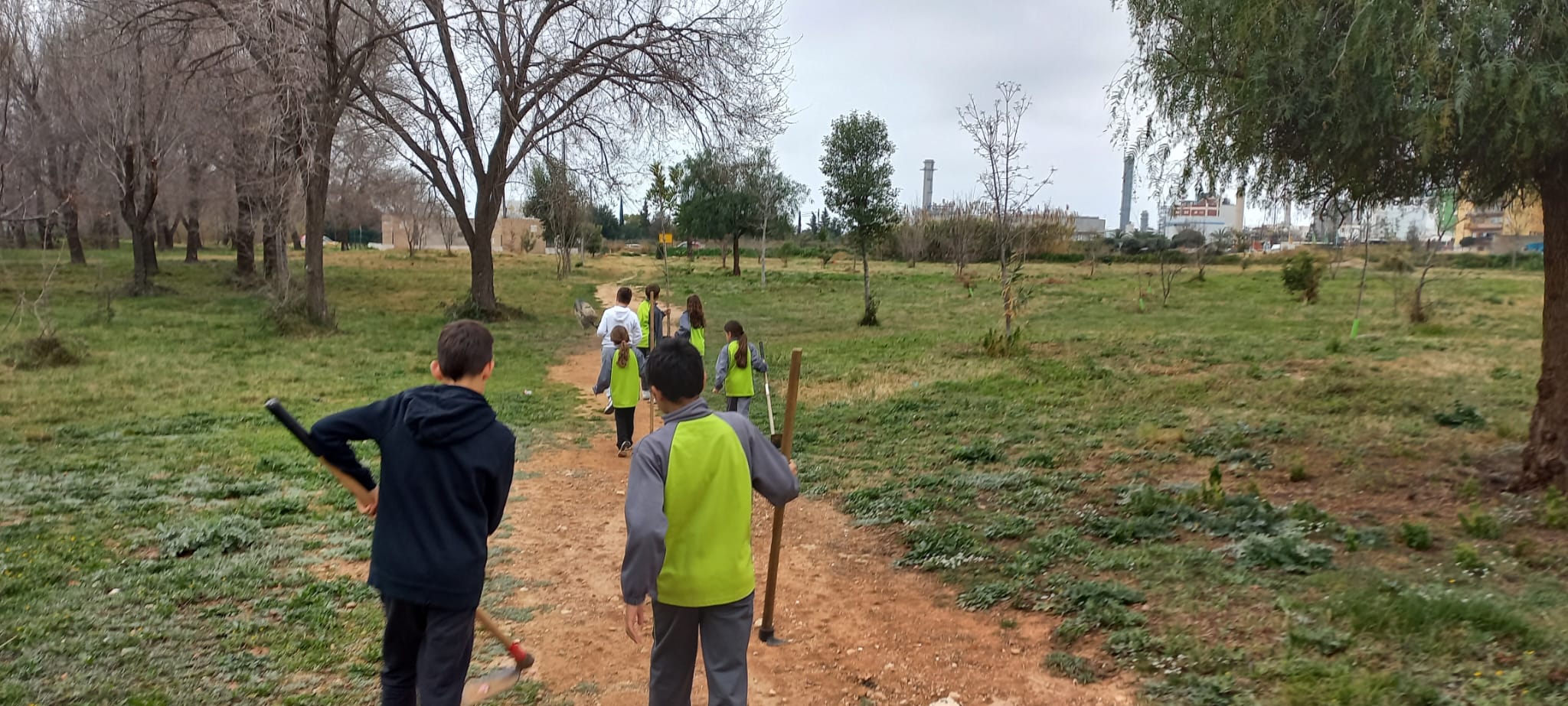 WhatsApp Image 2025-02-21 at 12.42.54