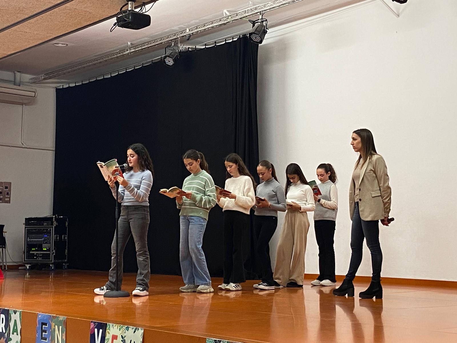 WhatsApp Image 2025-02-21 at 16.30.57 (1)