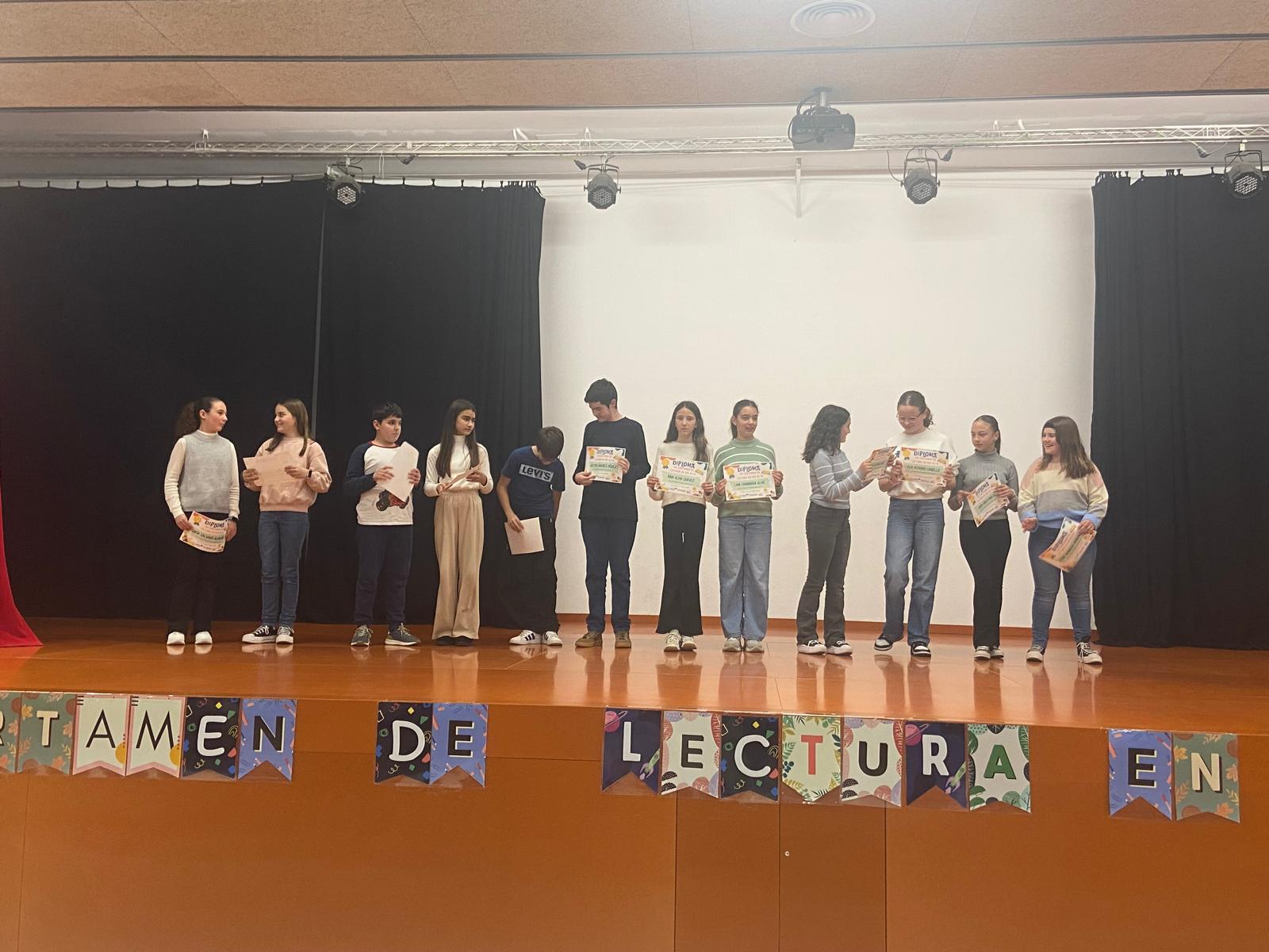 WhatsApp Image 2025-02-21 at 16.30.57 (2)