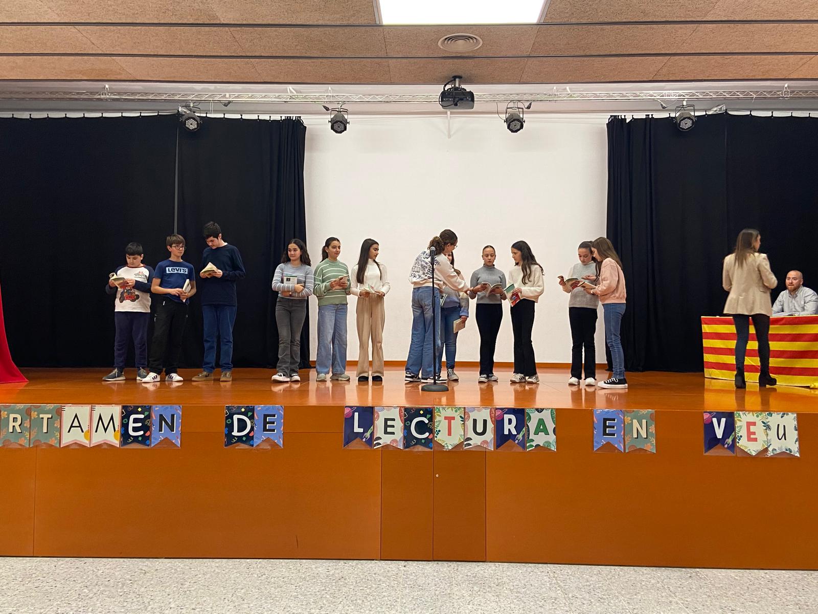 WhatsApp Image 2025-02-21 at 16.30.57