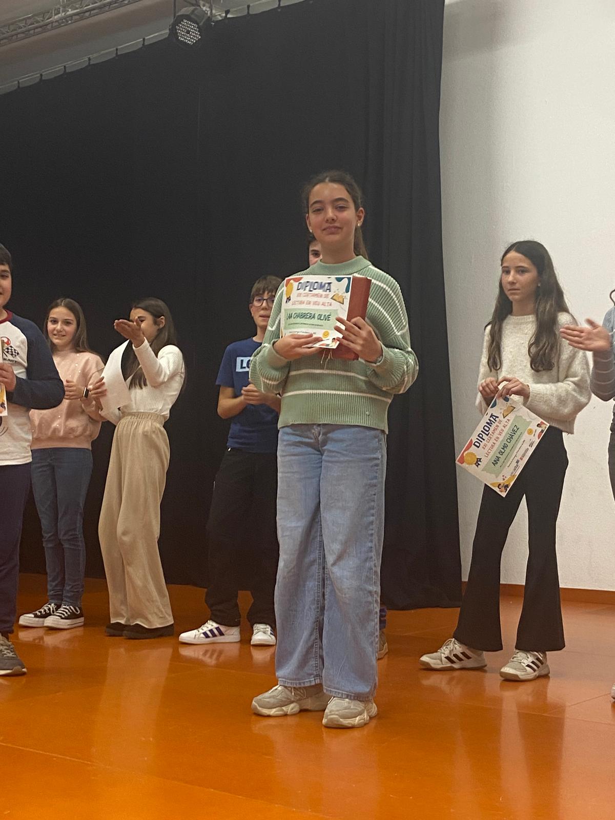 WhatsApp Image 2025-02-21 at 16.30.58 (2)