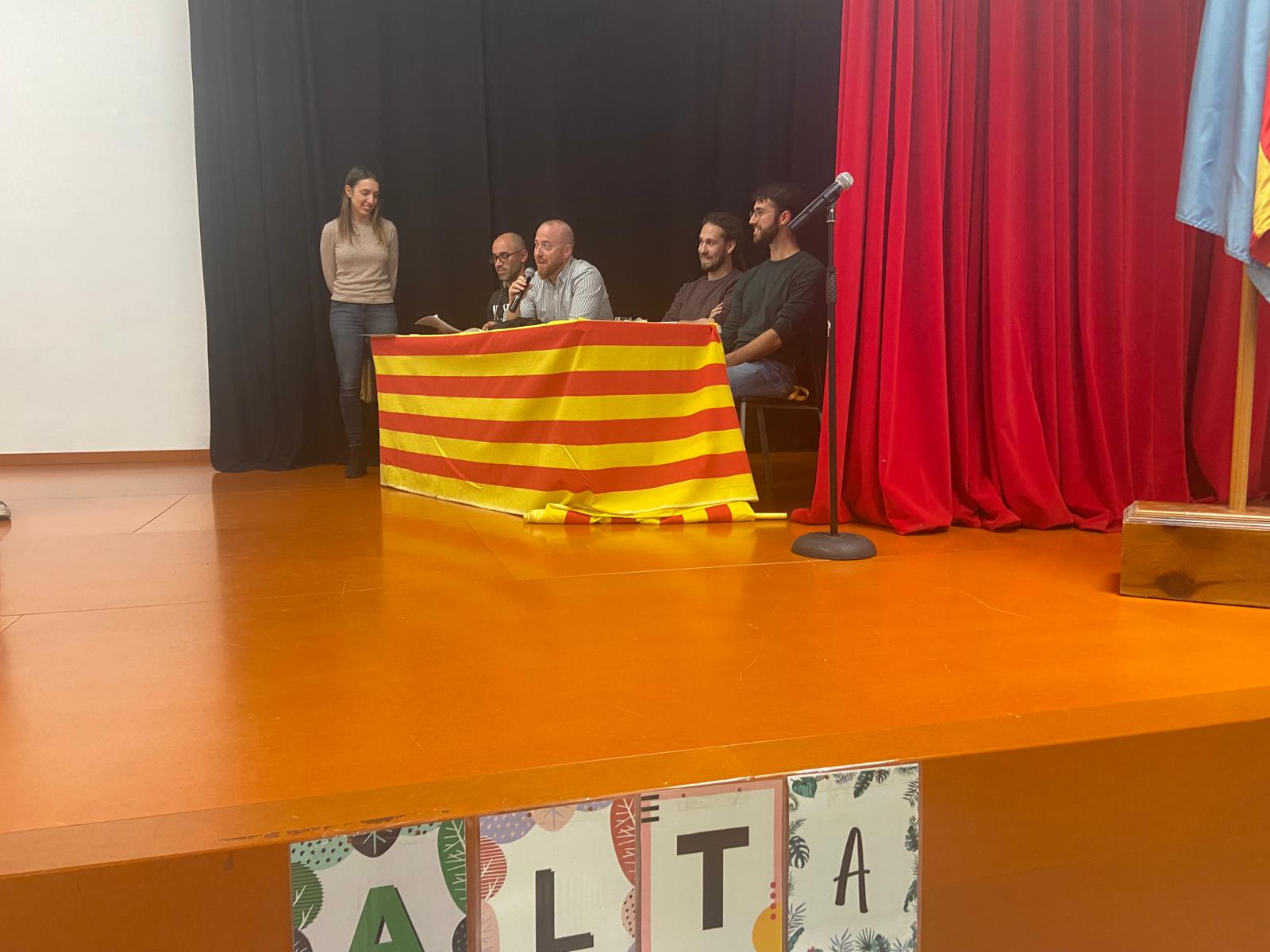 WhatsApp Image 2025-02-21 at 16.30.58