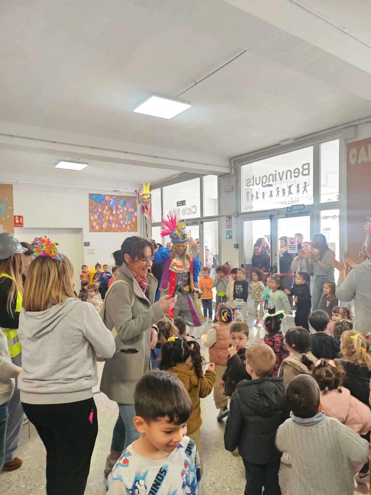 WhatsApp Image 2025-02-24 4at 11.35.47