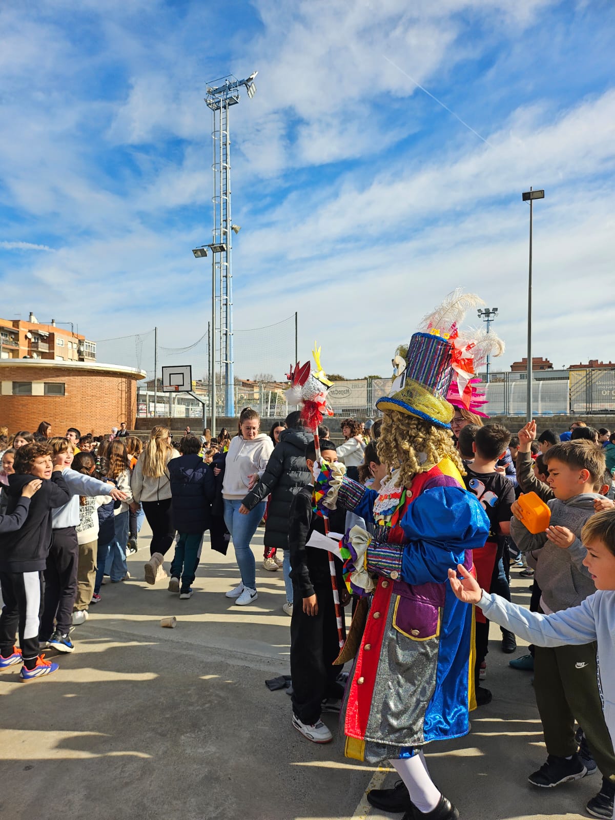 WhatsApp Image 2025-02-24 at 10.56.16 (1)