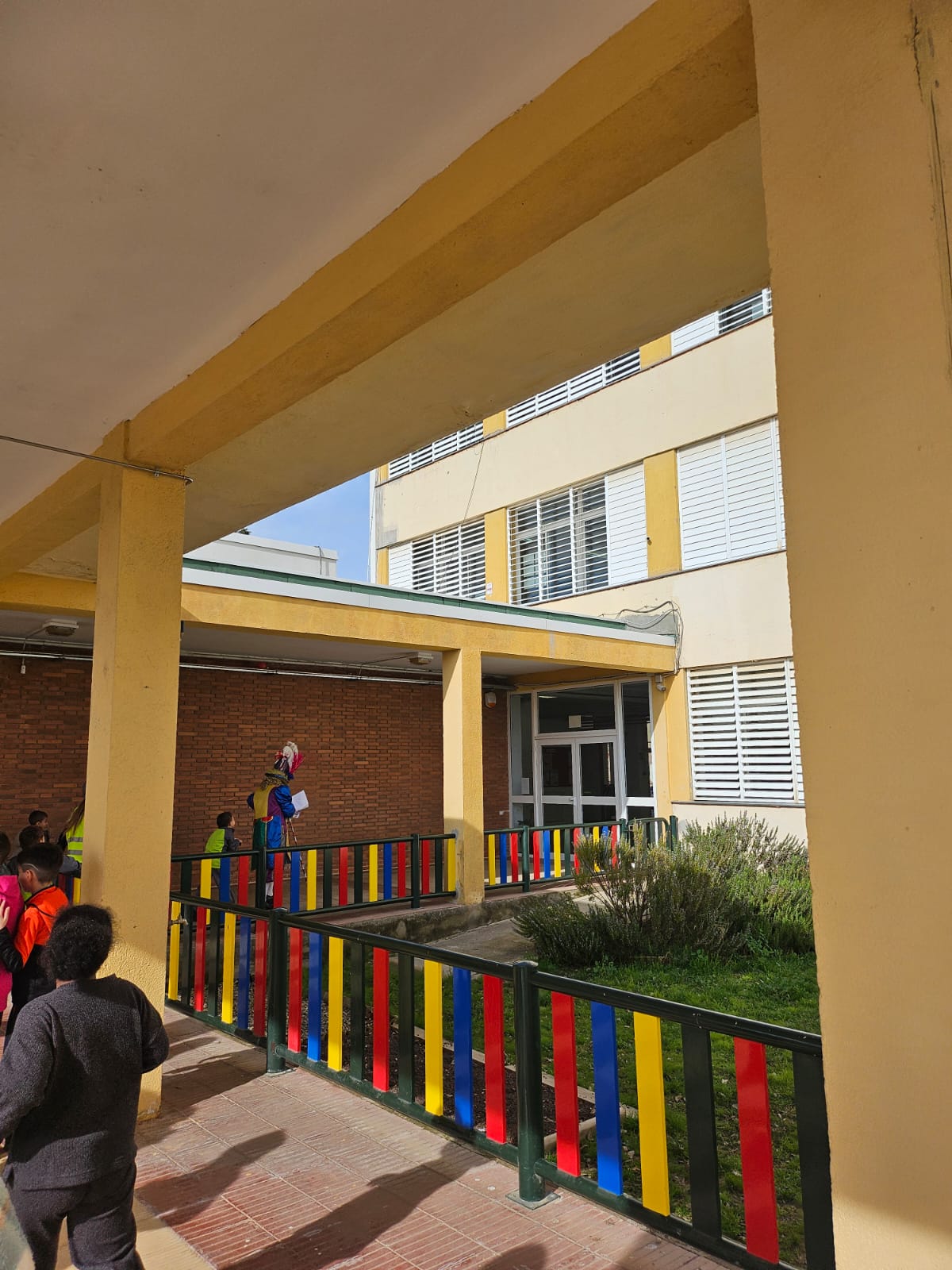 WhatsApp Image 2025-02-24 at 10.56.16 (2)