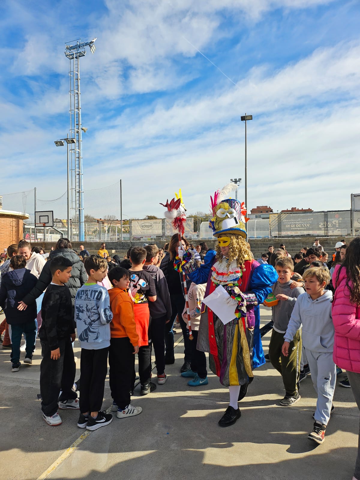 WhatsApp Image 2025-02-24 at 10.56.16