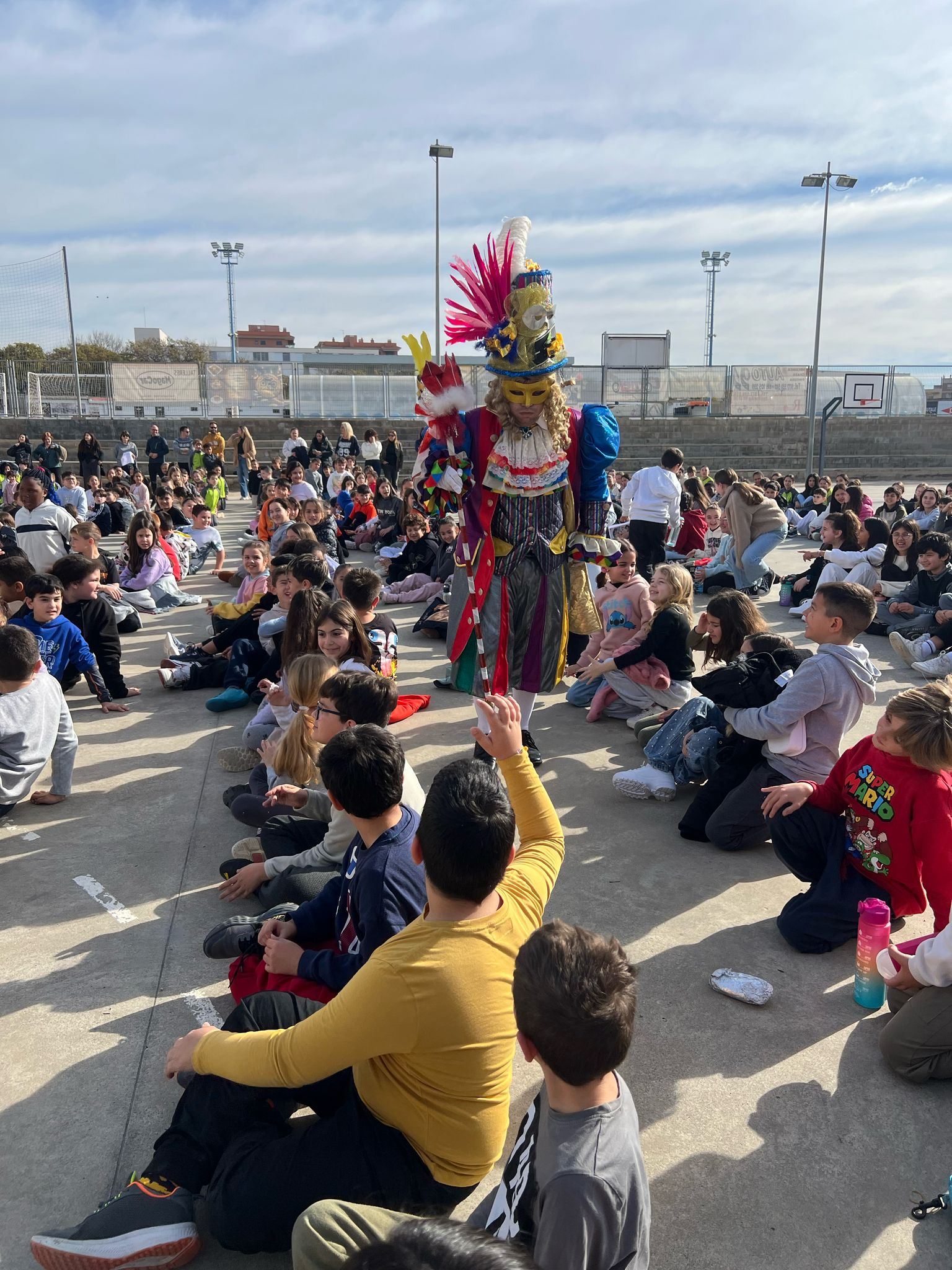 WhatsApp Image 2025-02-24 at 10.57.43 (1)