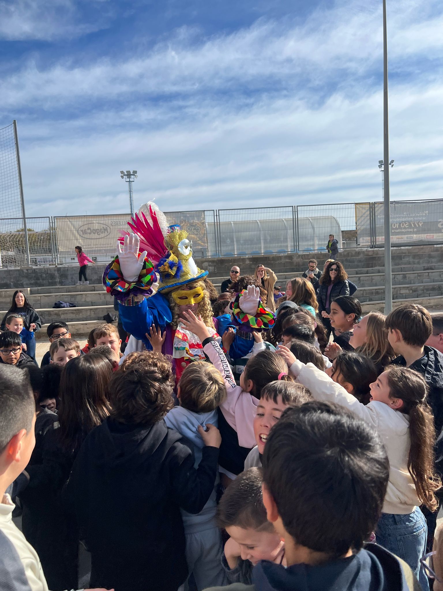 WhatsApp Image 2025-02-24 at 10.57.43