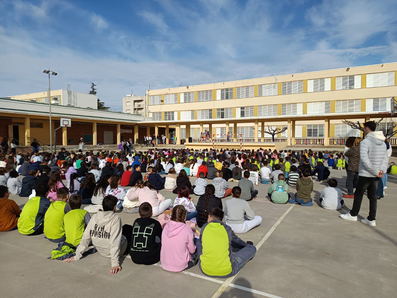 WhatsApp Image 2025-02-24 at 10.58.11 (1)