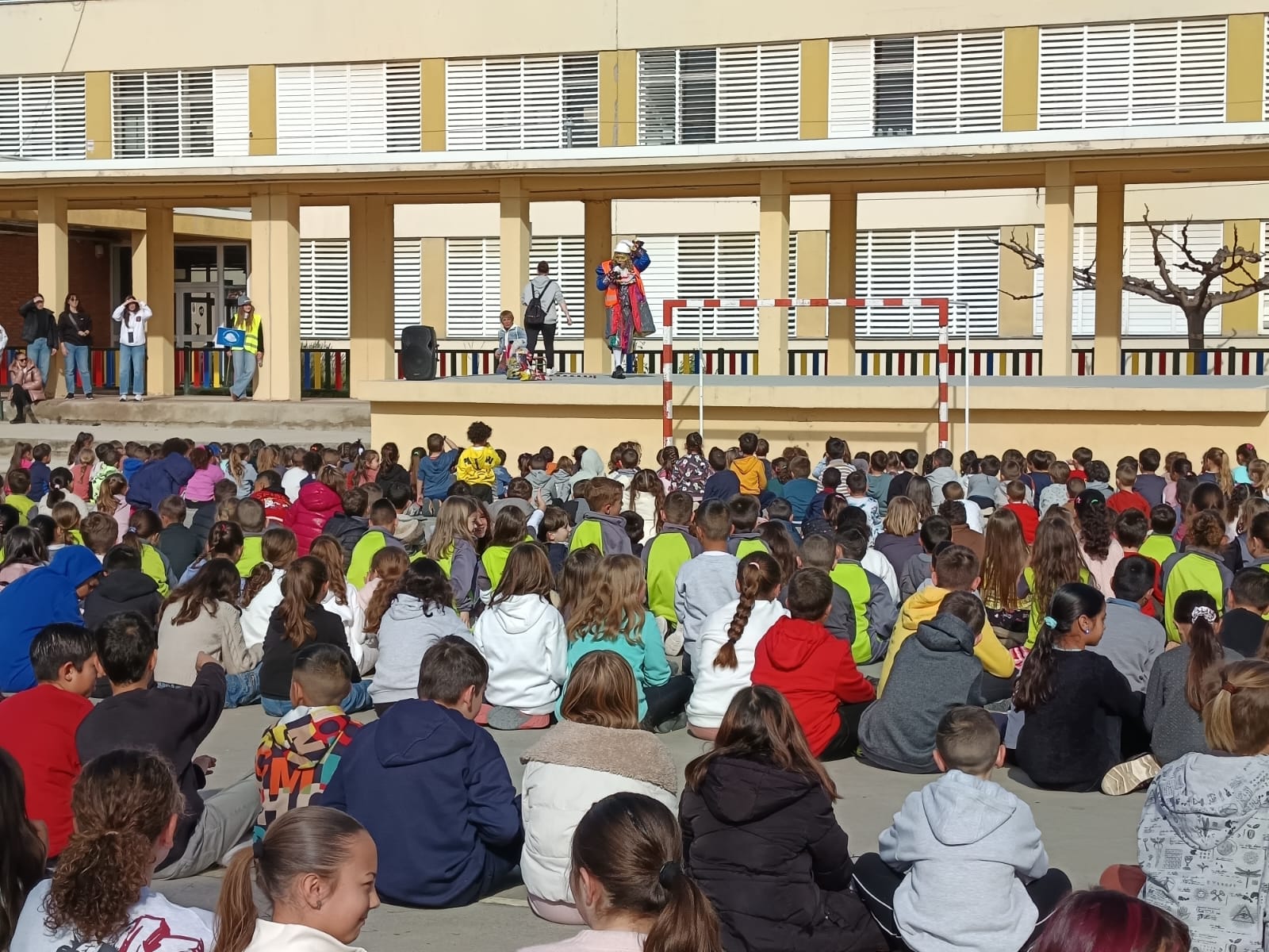 WhatsApp Image 2025-02-24 at 10.58.11 (2)