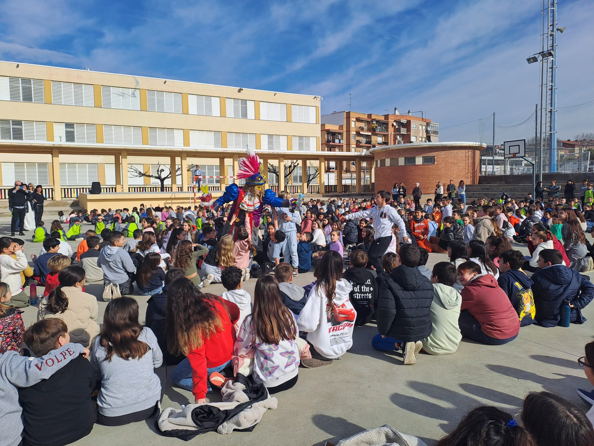 WhatsApp Image 2025-02-24 at 10.58.11 (3)